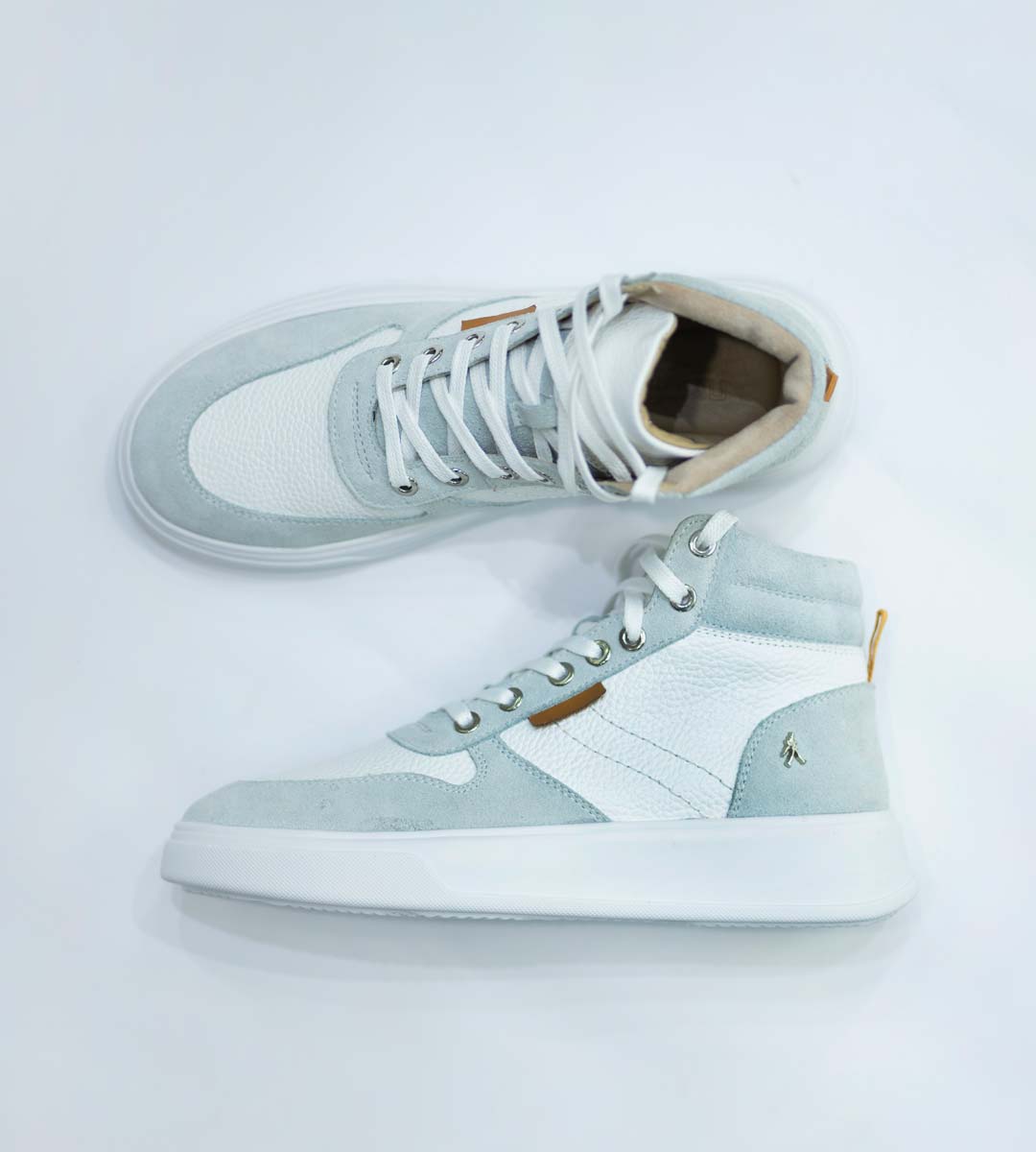 نیم بوت زنانه کد 985