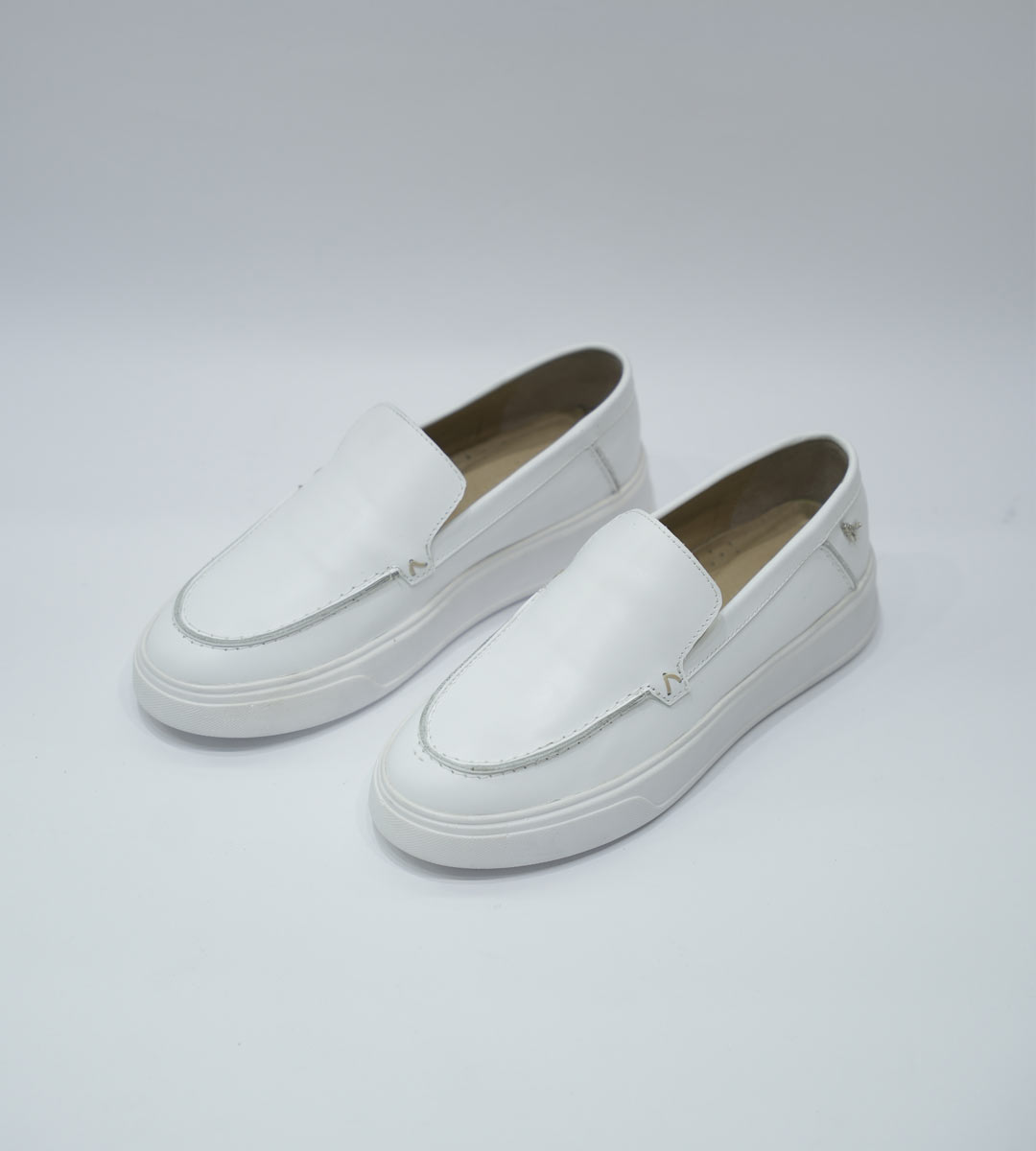 کفش راحتی زنانه کد 988