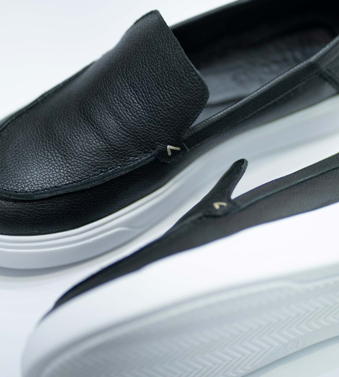 کفش راحتی زنانه کد 988