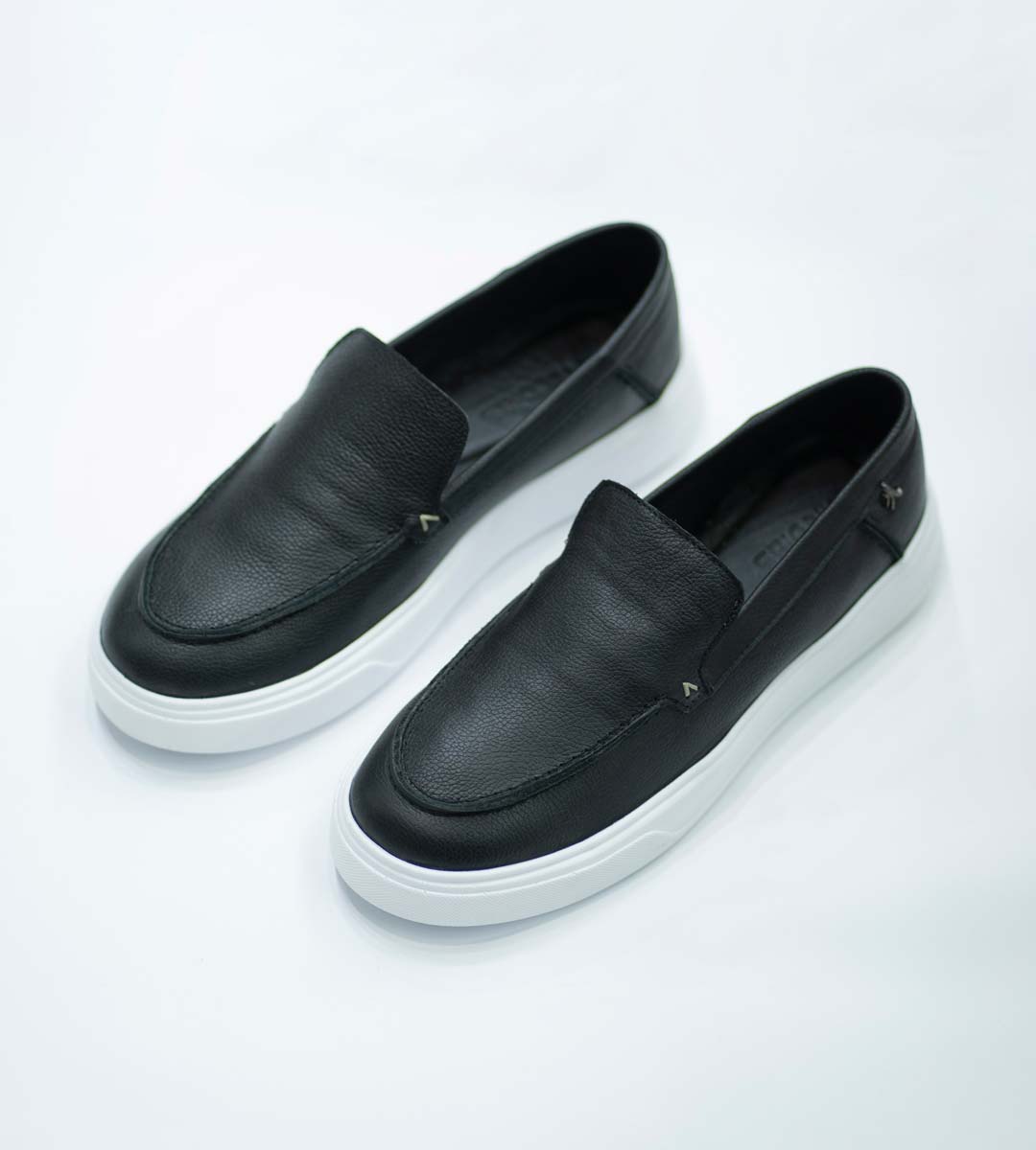 کفش راحتی زنانه کد 988