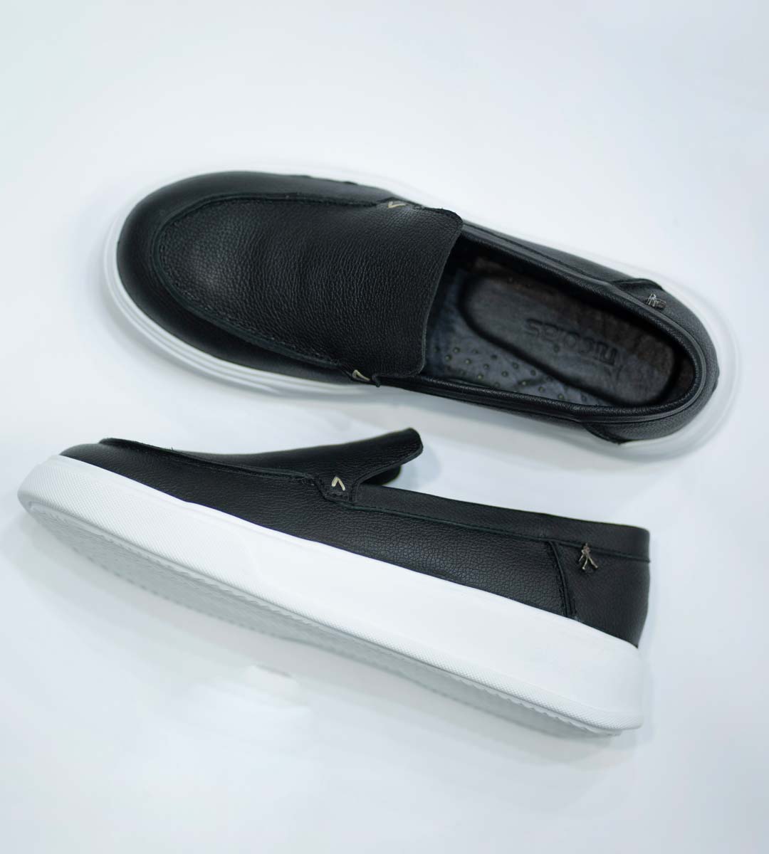 کفش راحتی زنانه کد 988