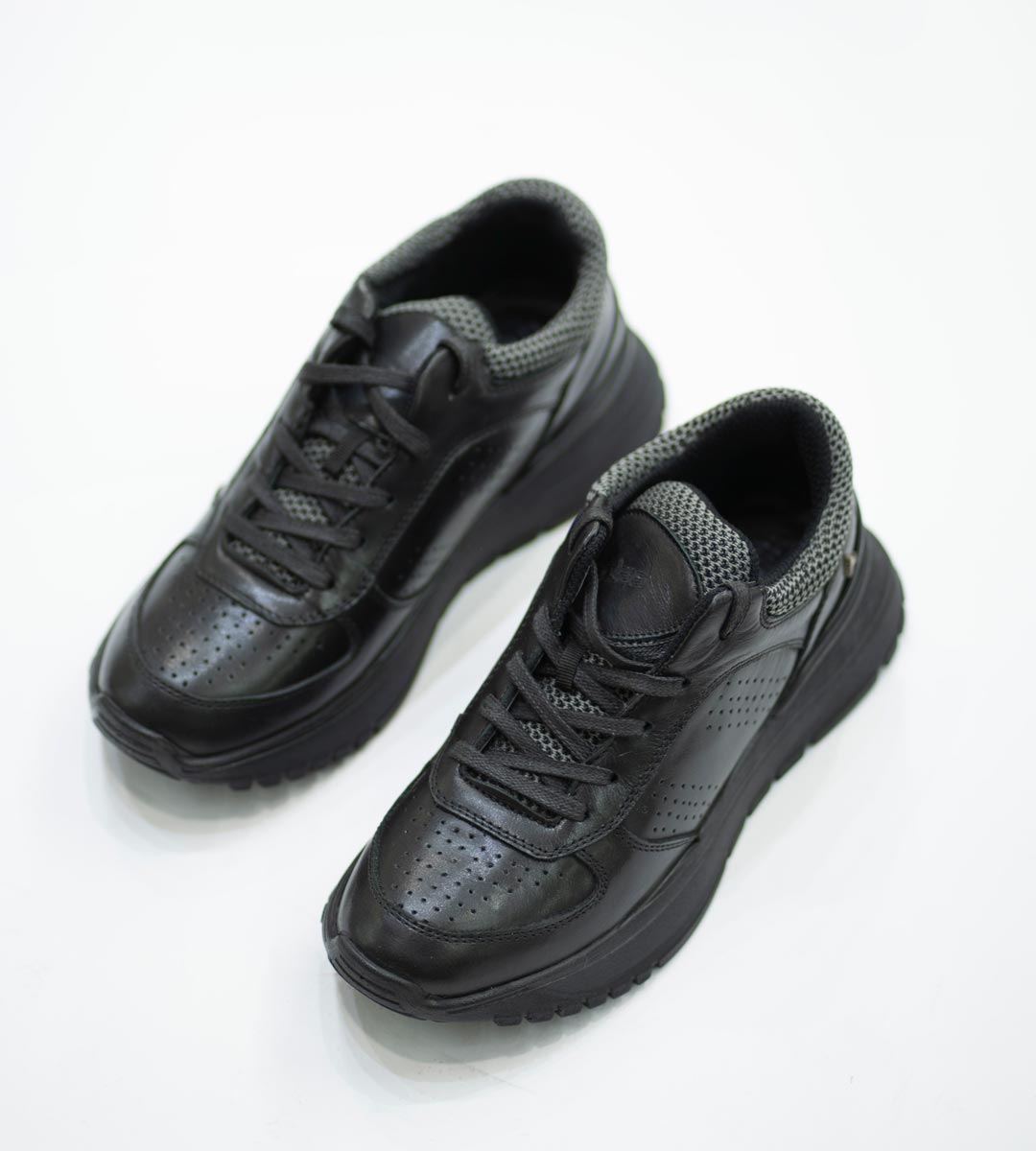 کفش اسپرت زنانه کد 991