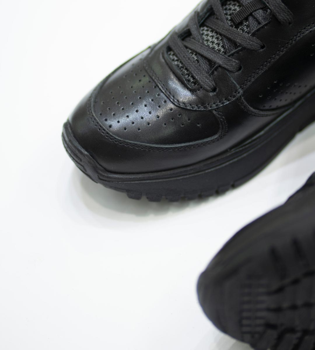 کفش اسپرت زنانه کد 991