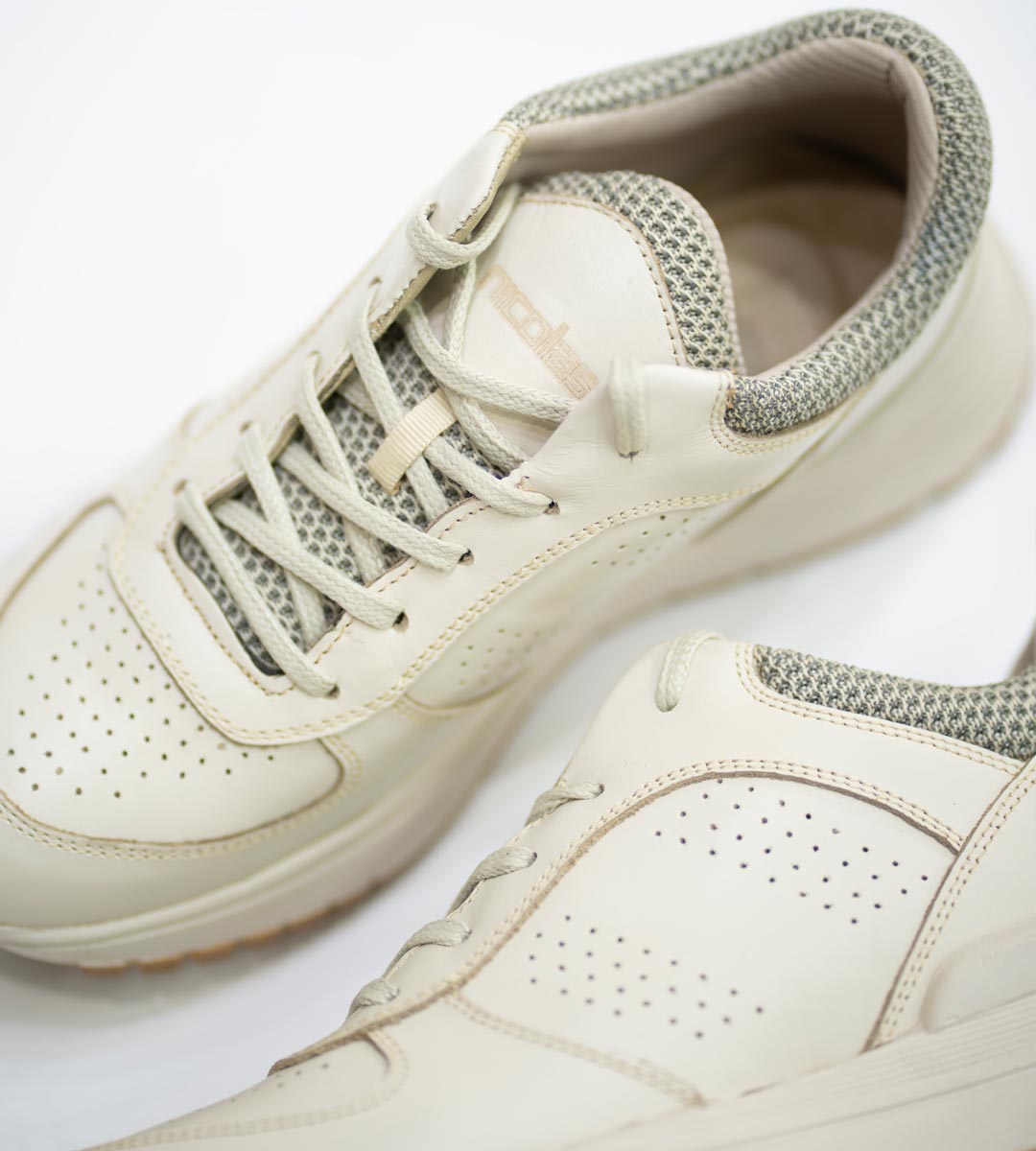 کفش اسپرت زنانه کد 991