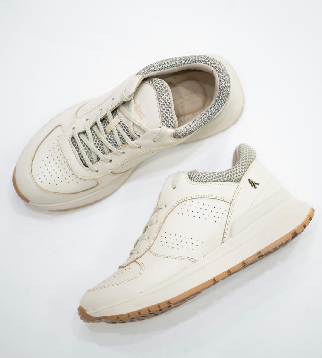 کفش اسپرت زنانه کد 991