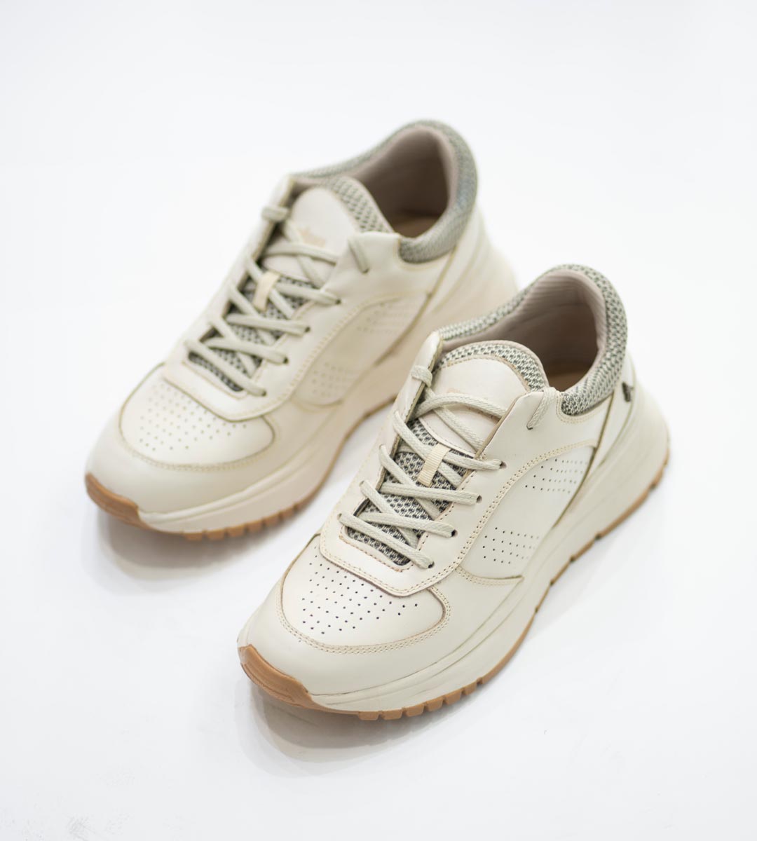 کفش اسپرت زنانه کد 991