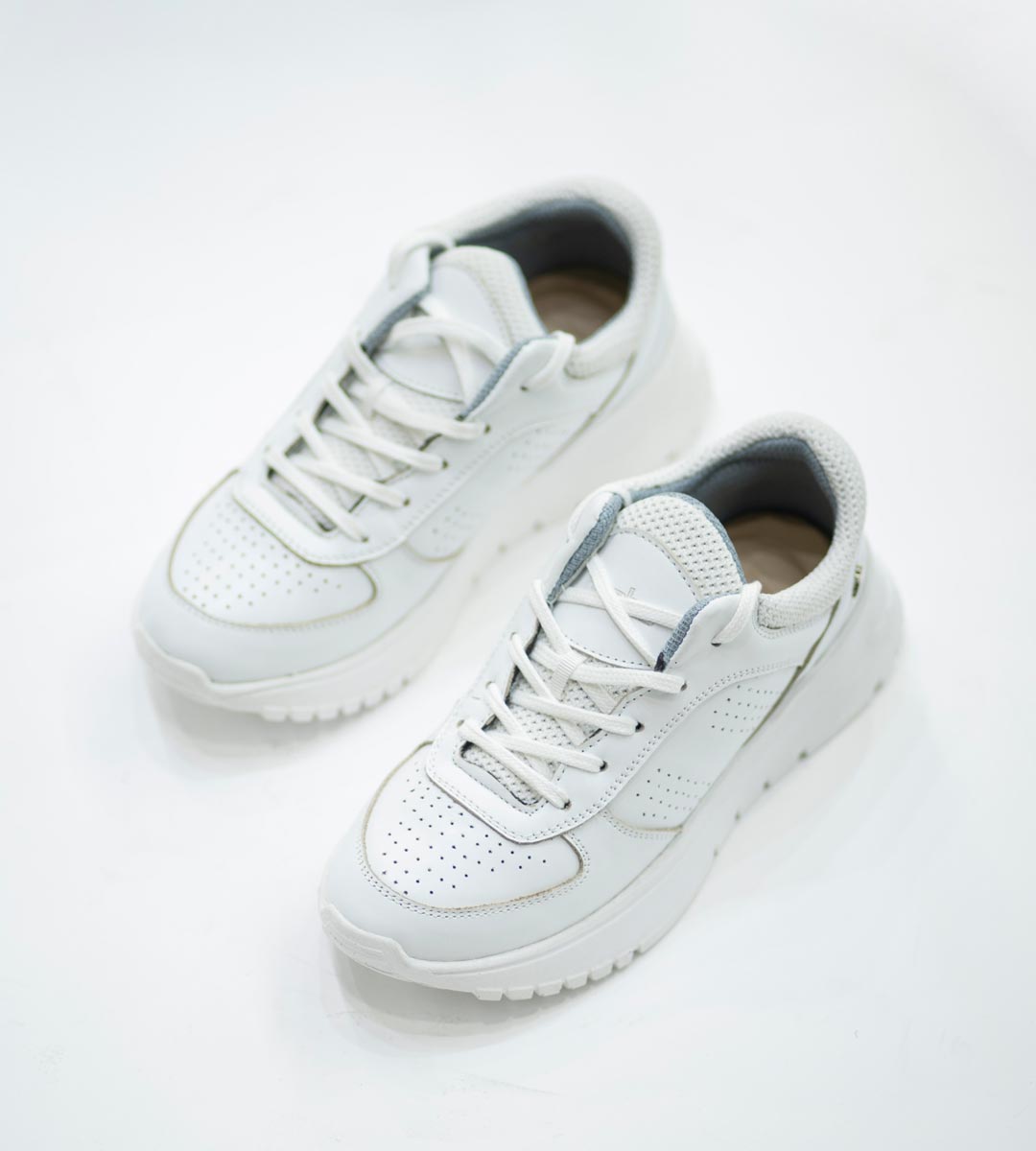 کفش اسپرت زنانه کد 991