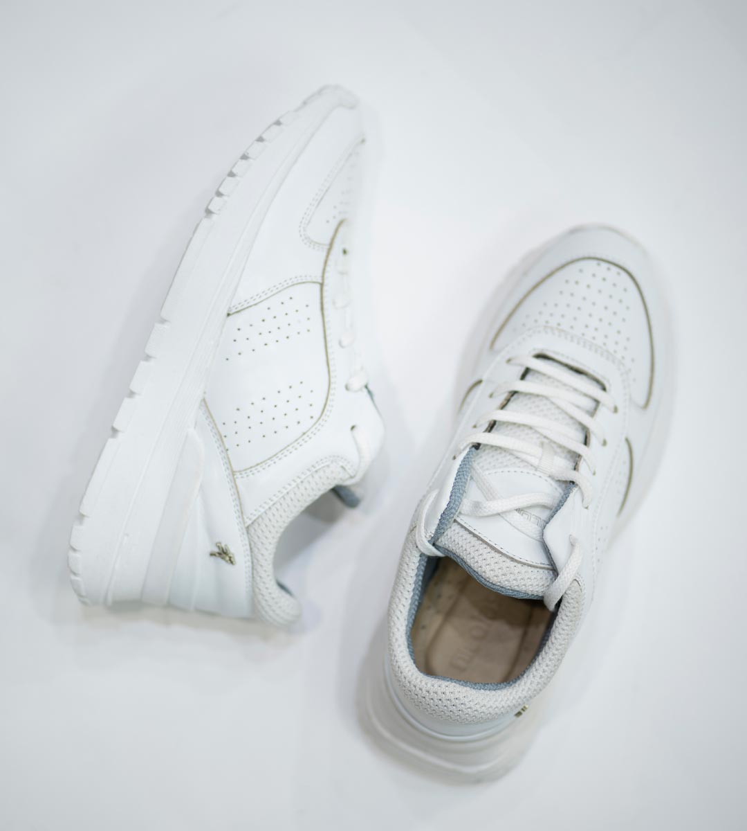 کفش اسپرت زنانه کد 991