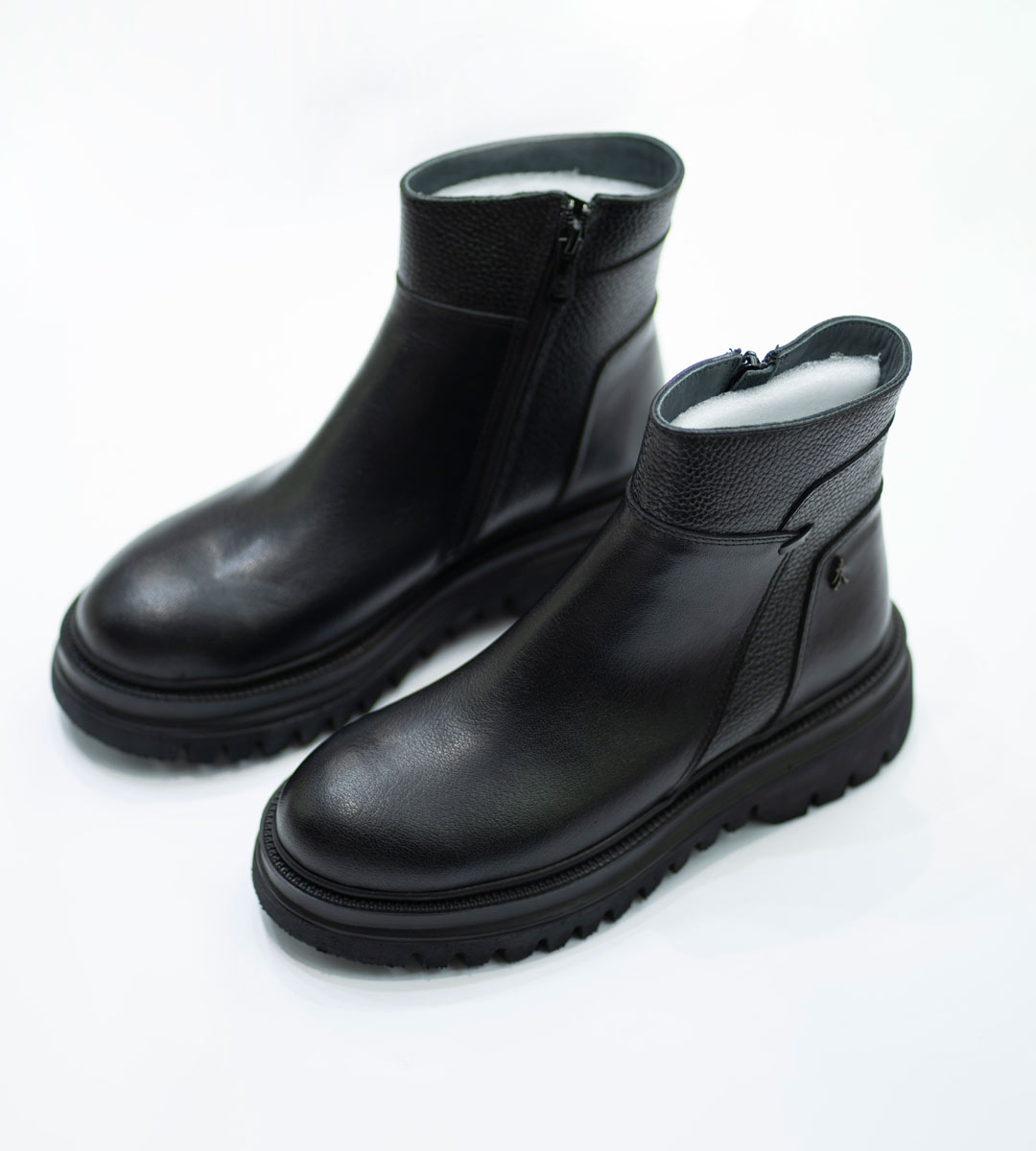 بوت زنانه 997