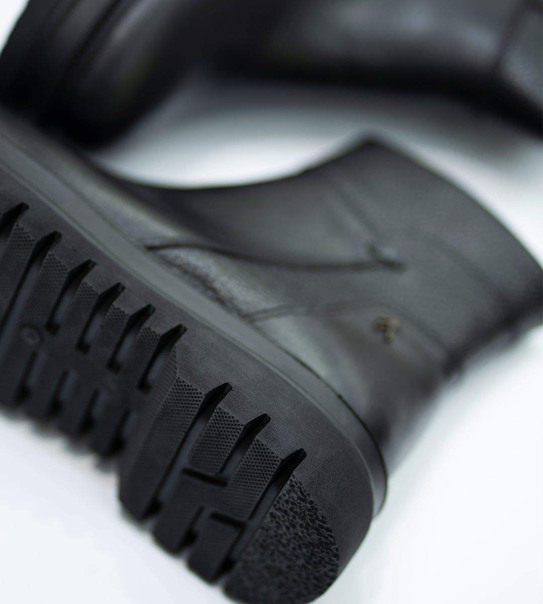 بوت زنانه 997