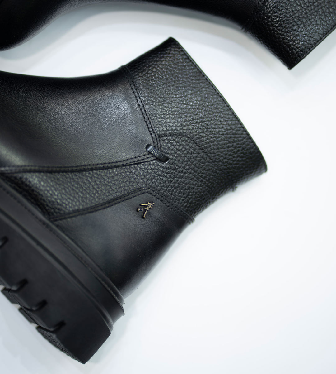 بوت زنانه 997