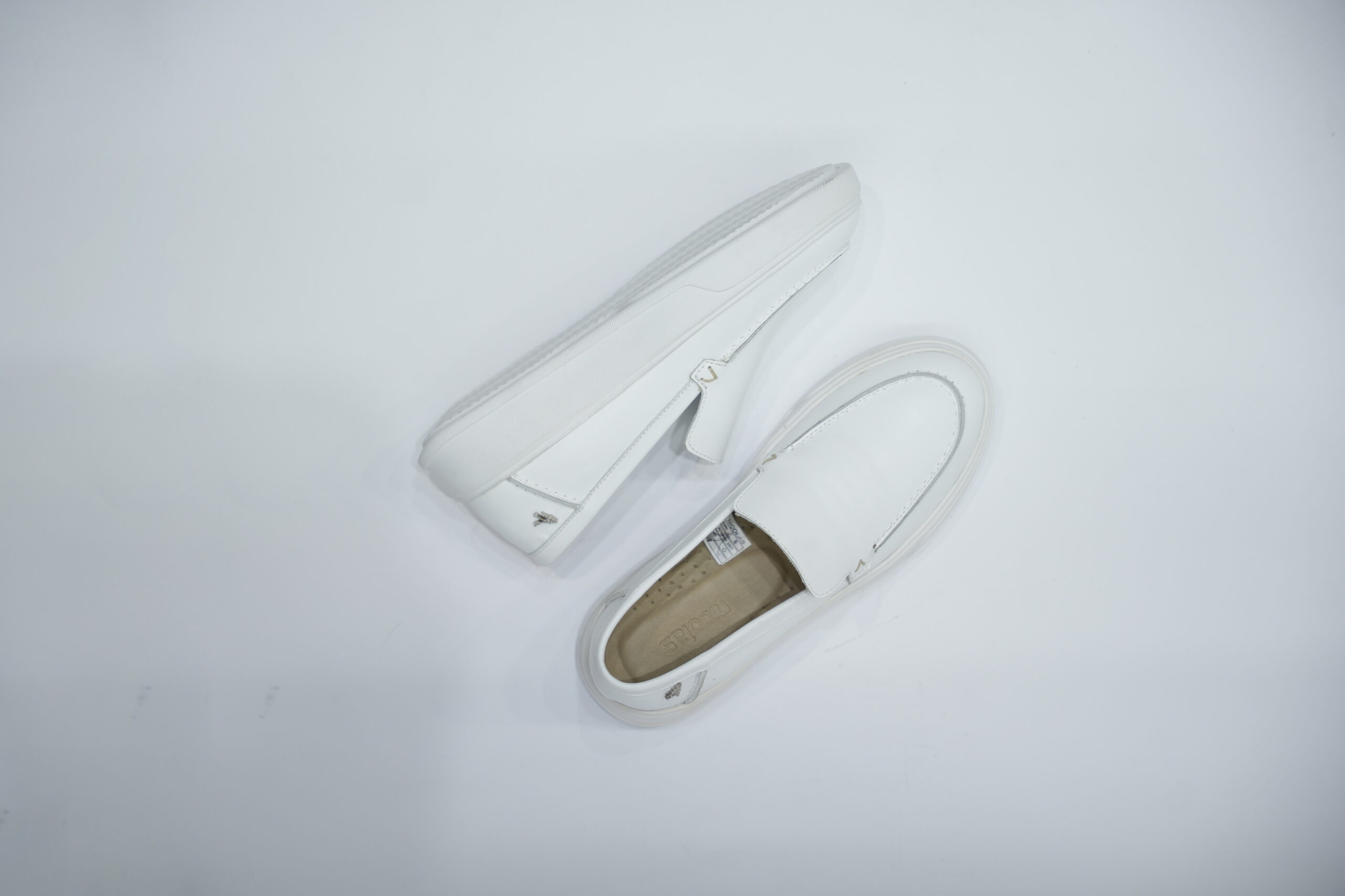 کفش راحتی زنانه کد 988