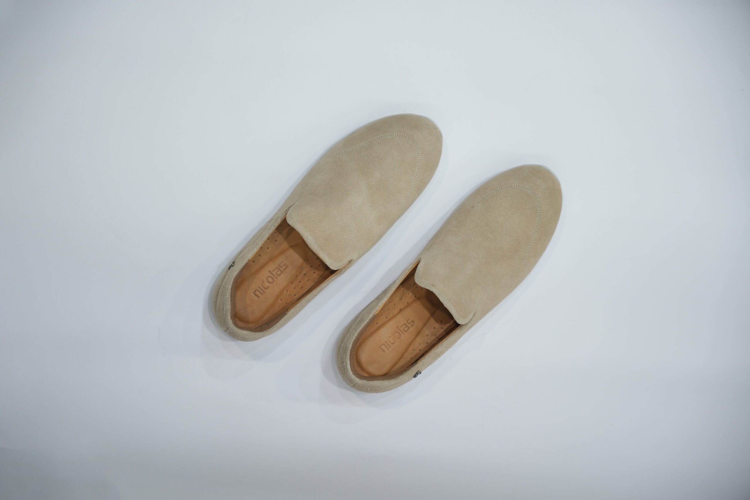 کفش راحتی زنانه کد 805