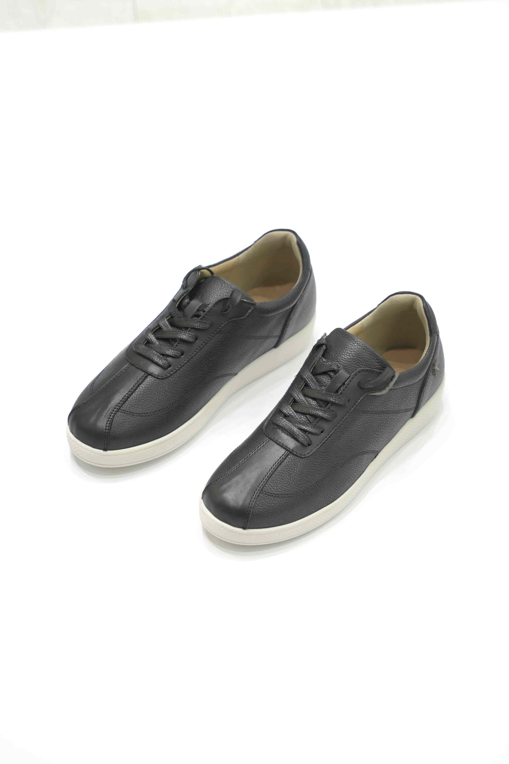 کفش اسپرت زنانه کد 1019