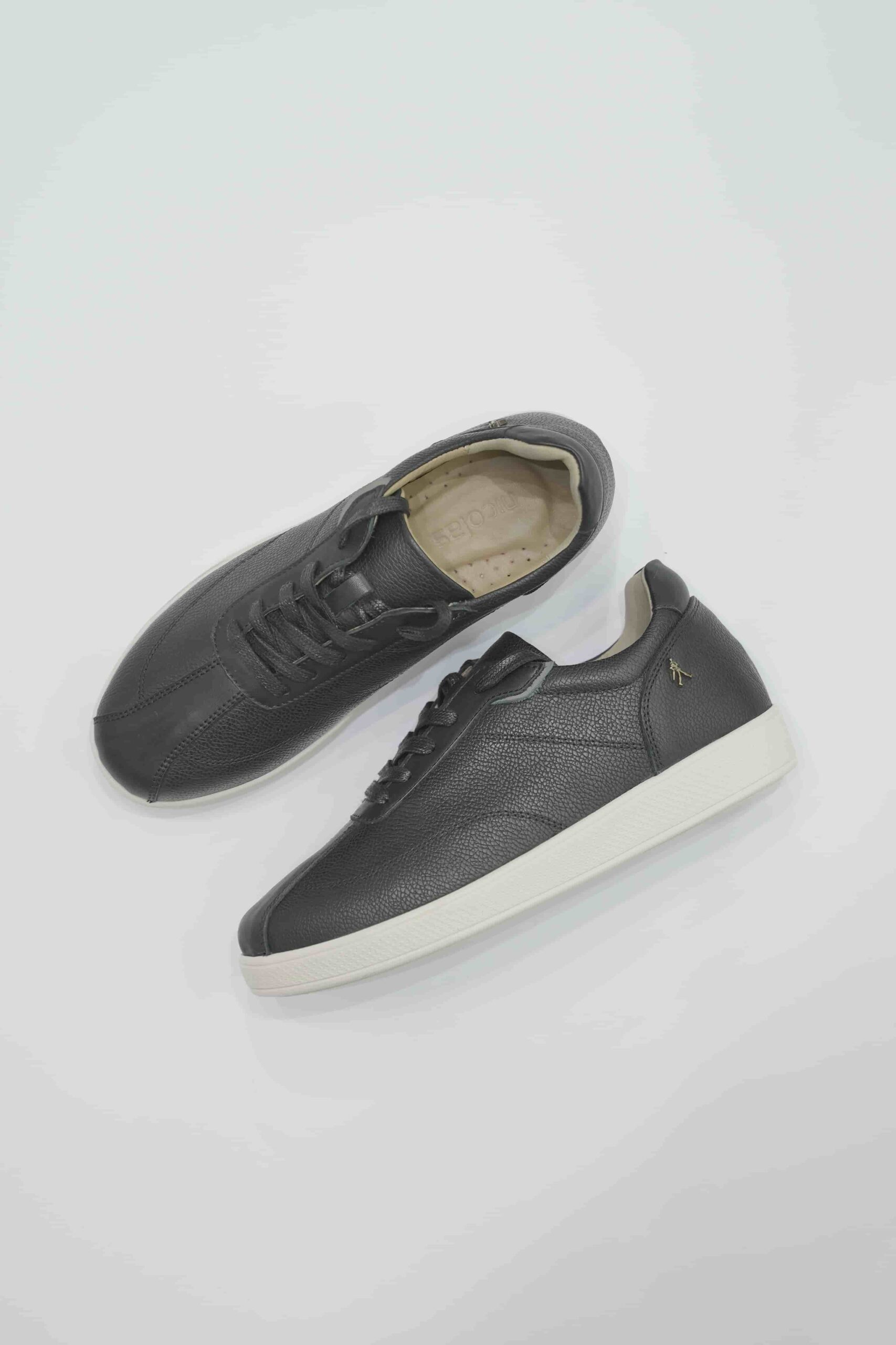 کفش اسپرت زنانه کد 1019