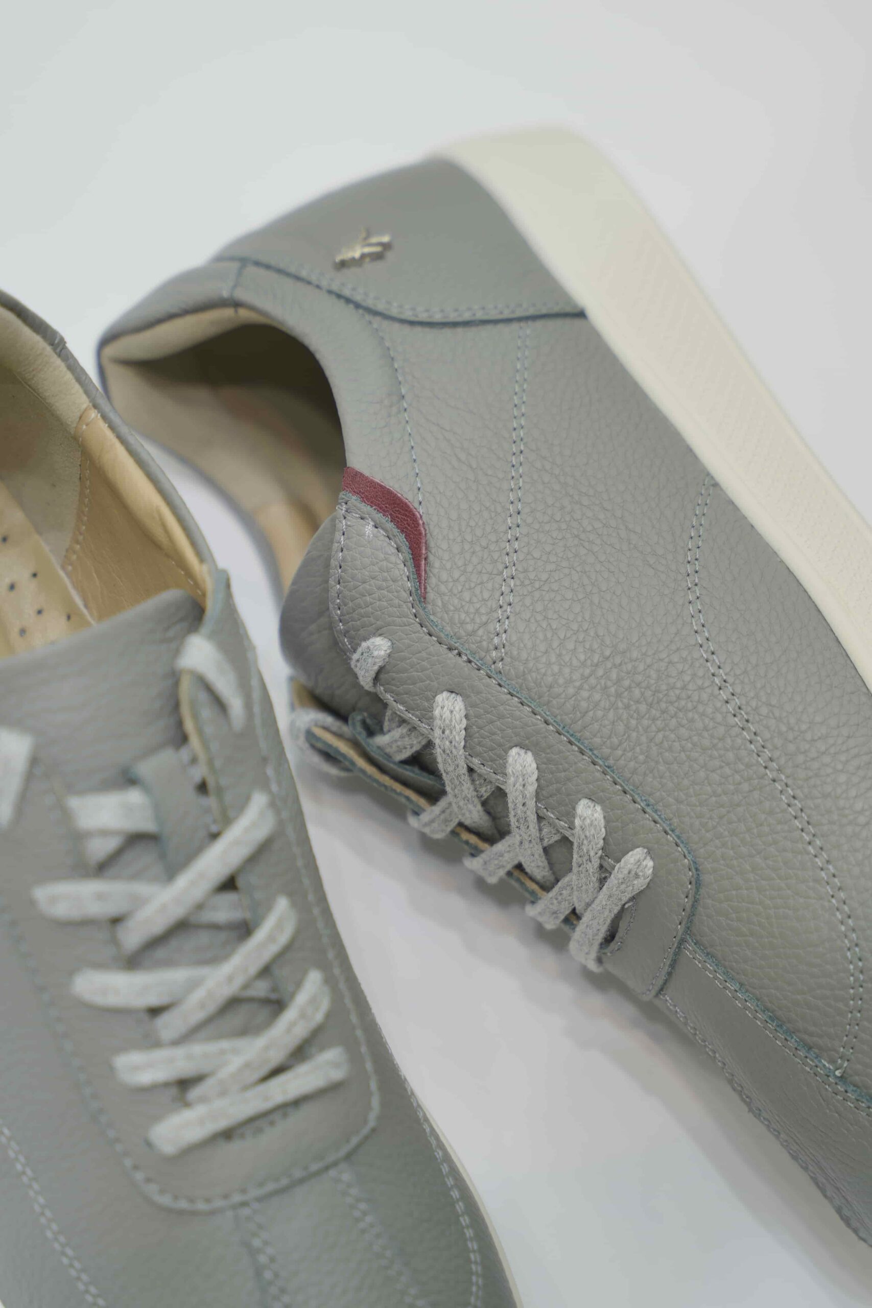 کفش اسپرت زنانه کد 1019