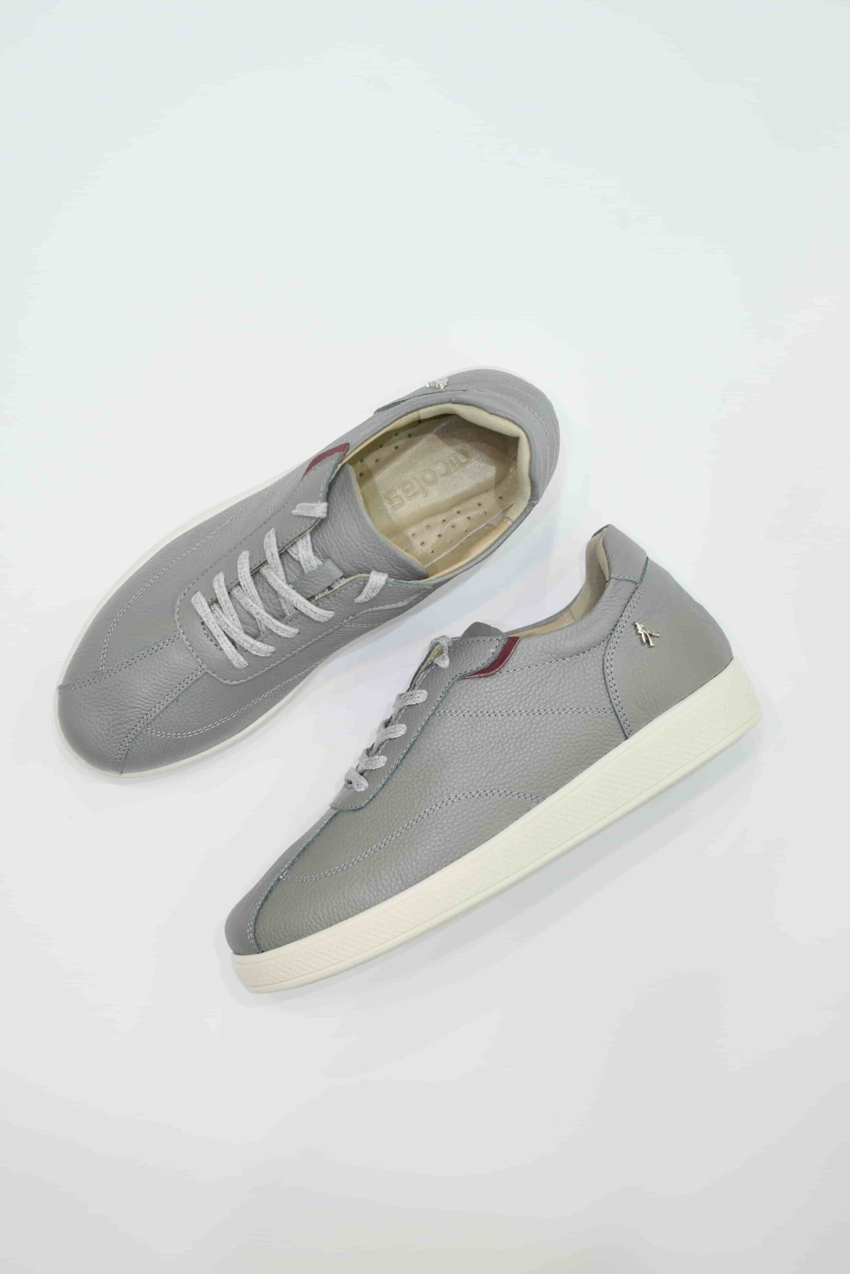 کفش اسپرت زنانه کد 1019