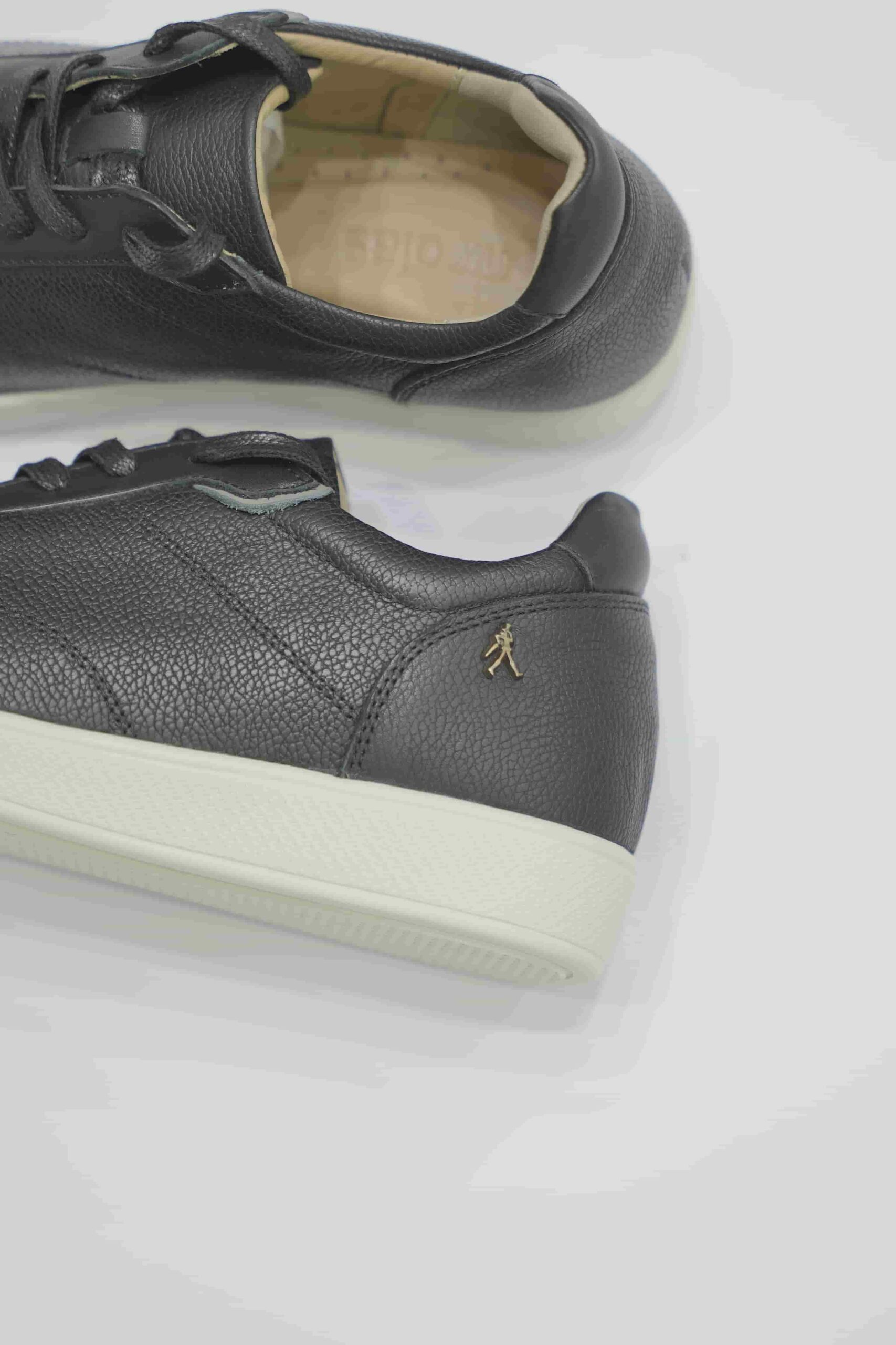 کفش اسپرت زنانه کد 1019