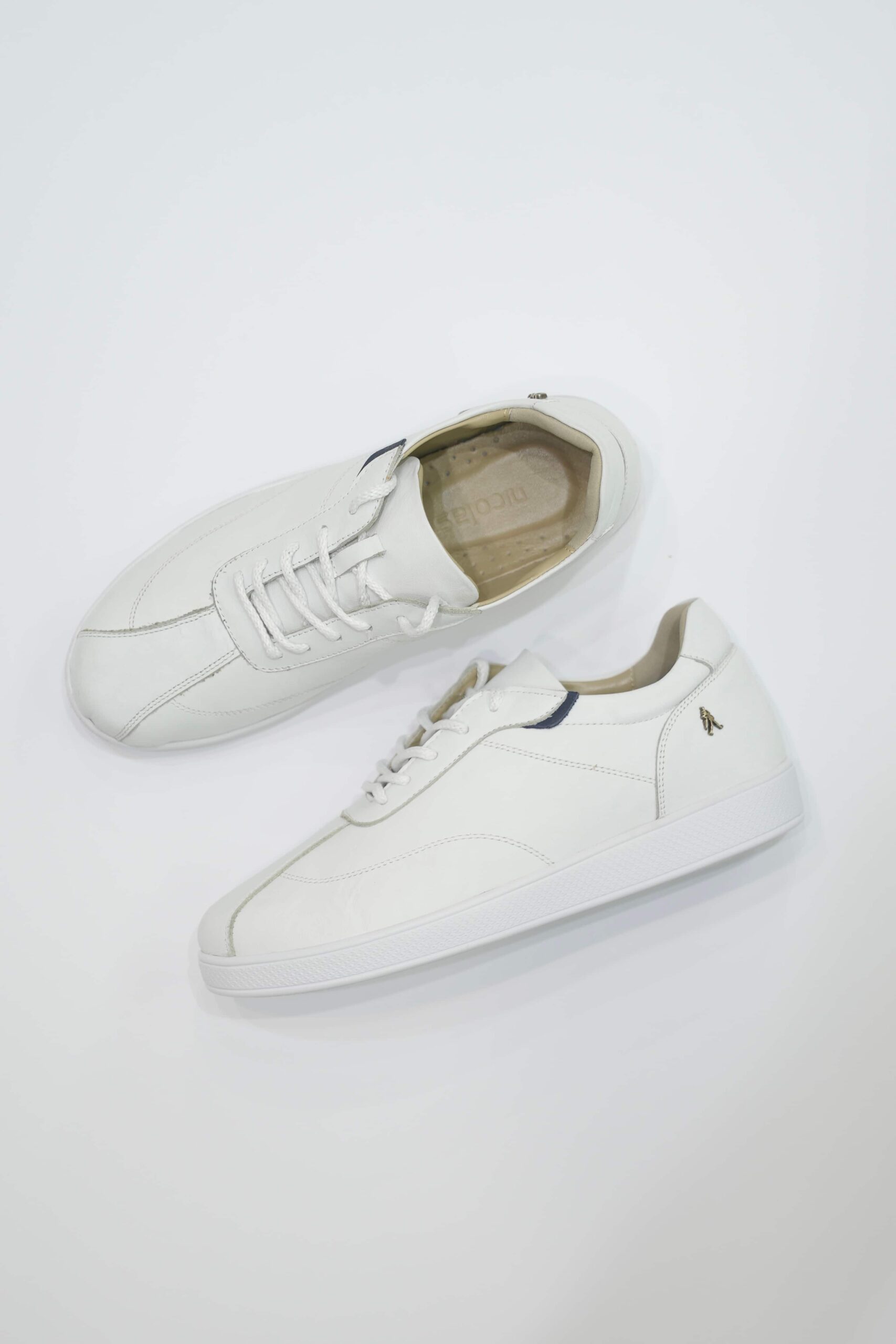 کفش اسپرت زنانه کد 1019