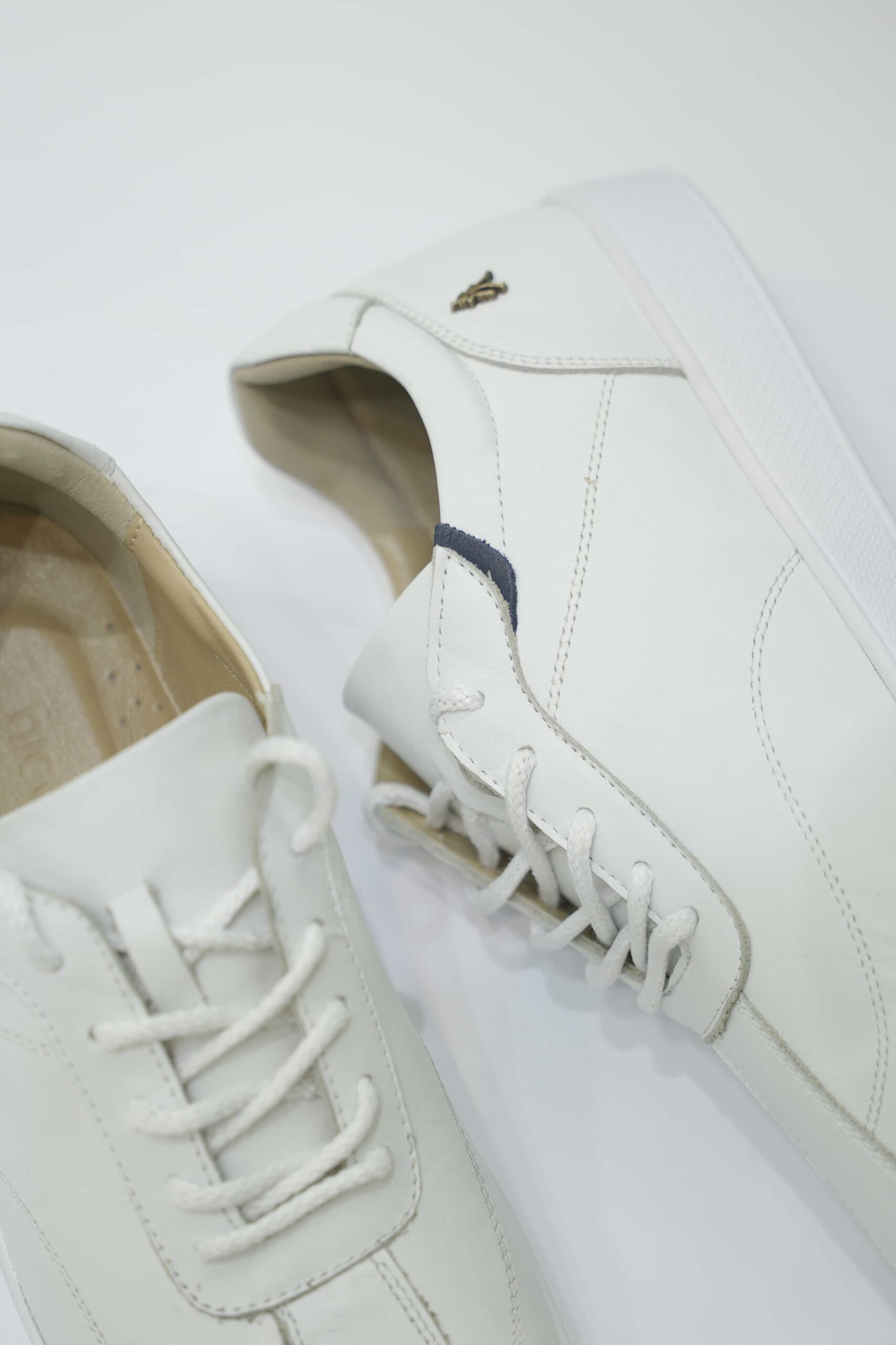 کفش اسپرت زنانه کد 1019