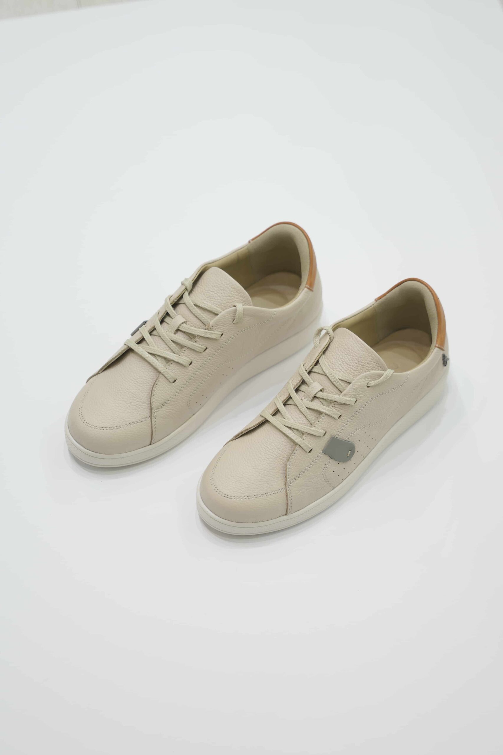 کفش اسپرت زنانه کد 1033