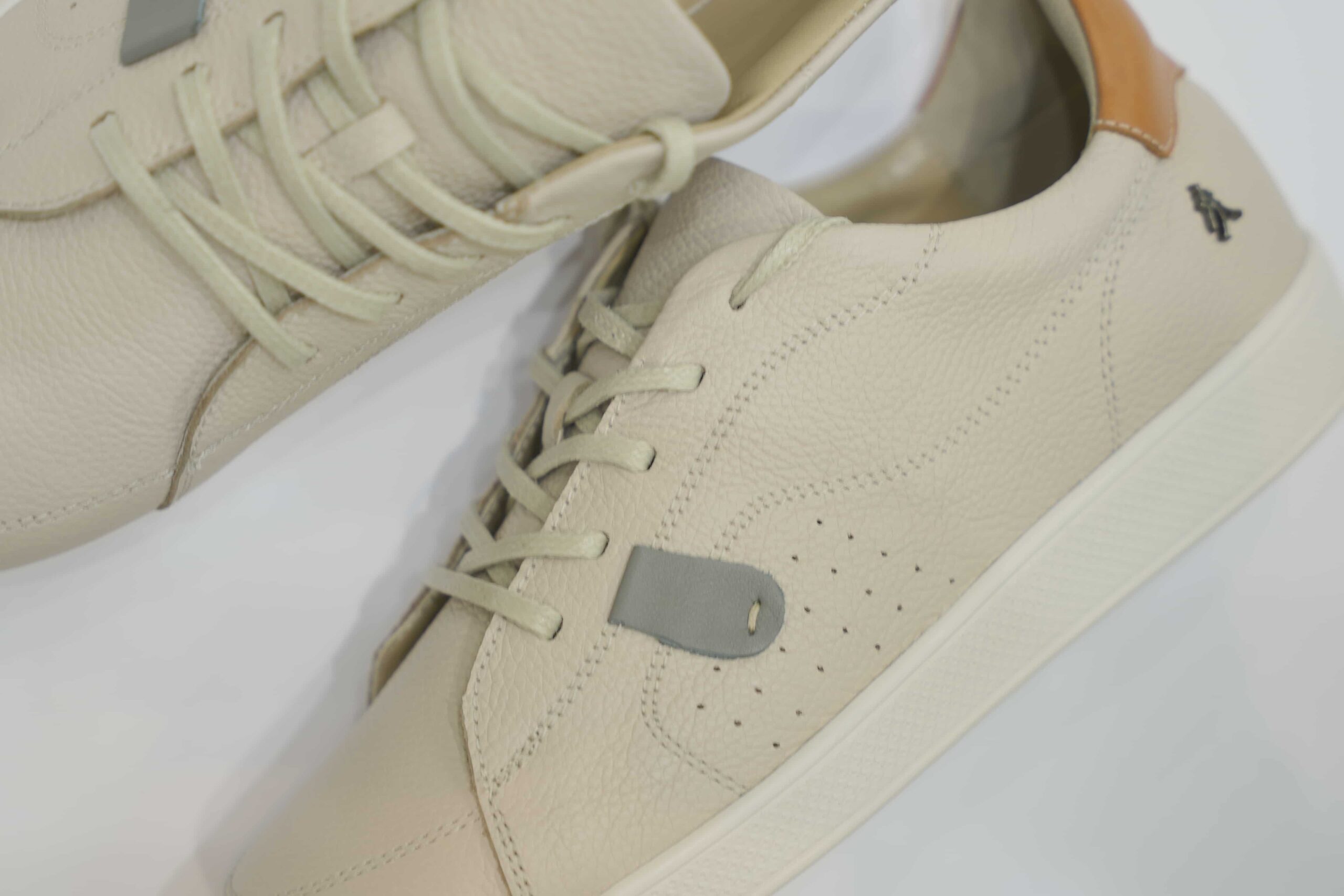 کفش اسپرت زنانه کد 1033