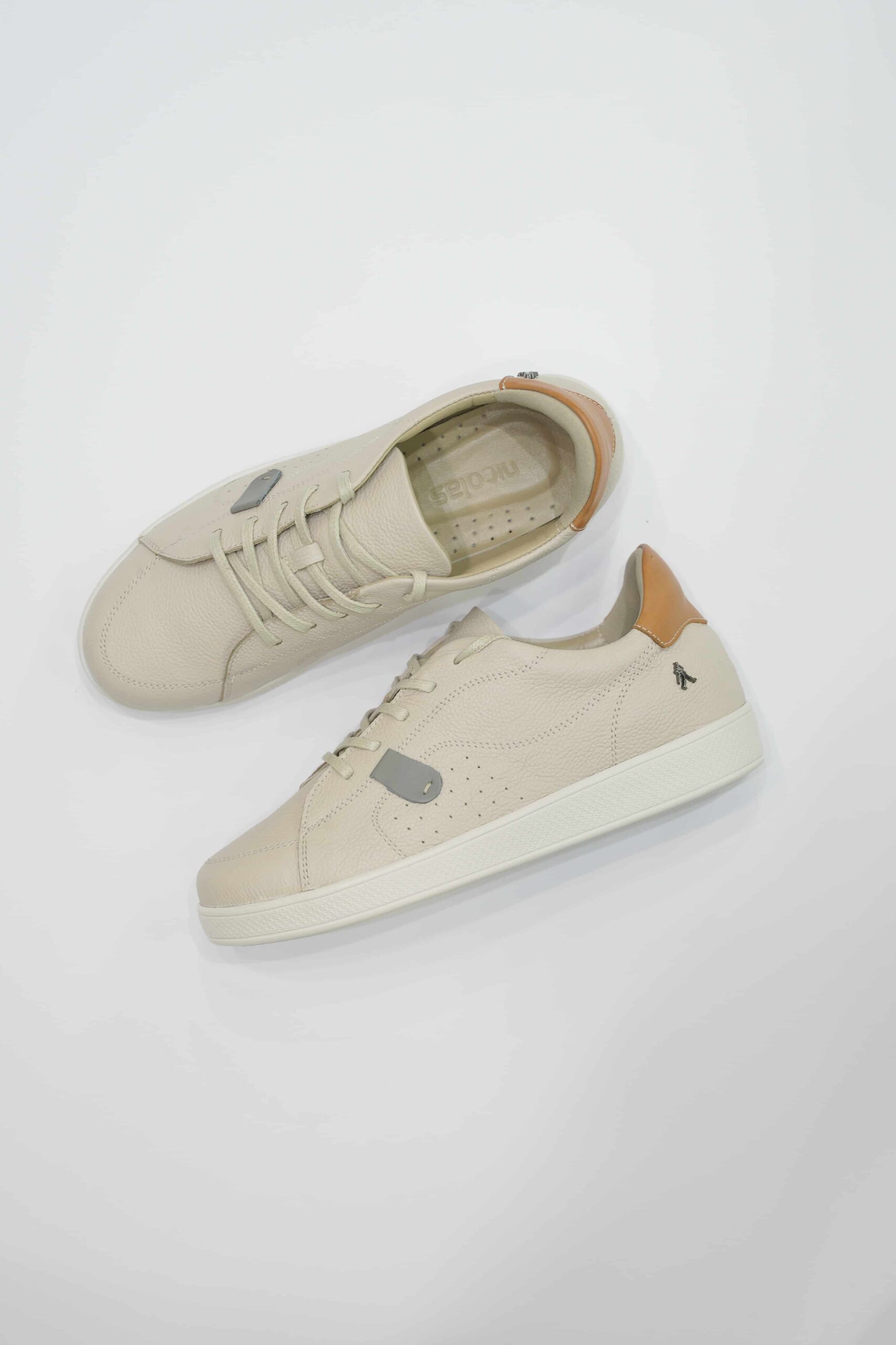 کفش اسپرت زنانه کد 1033