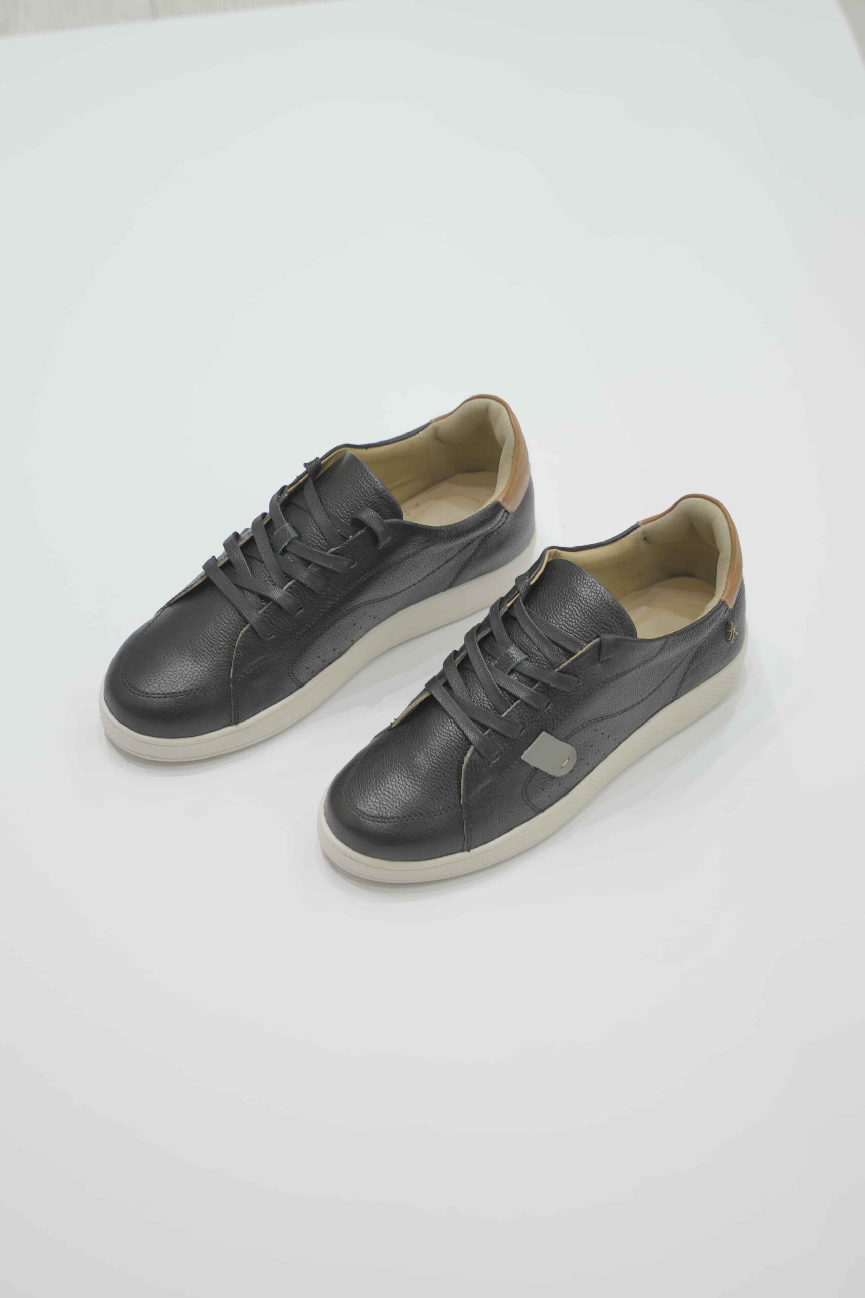 کفش اسپرت زنانه کد 1033