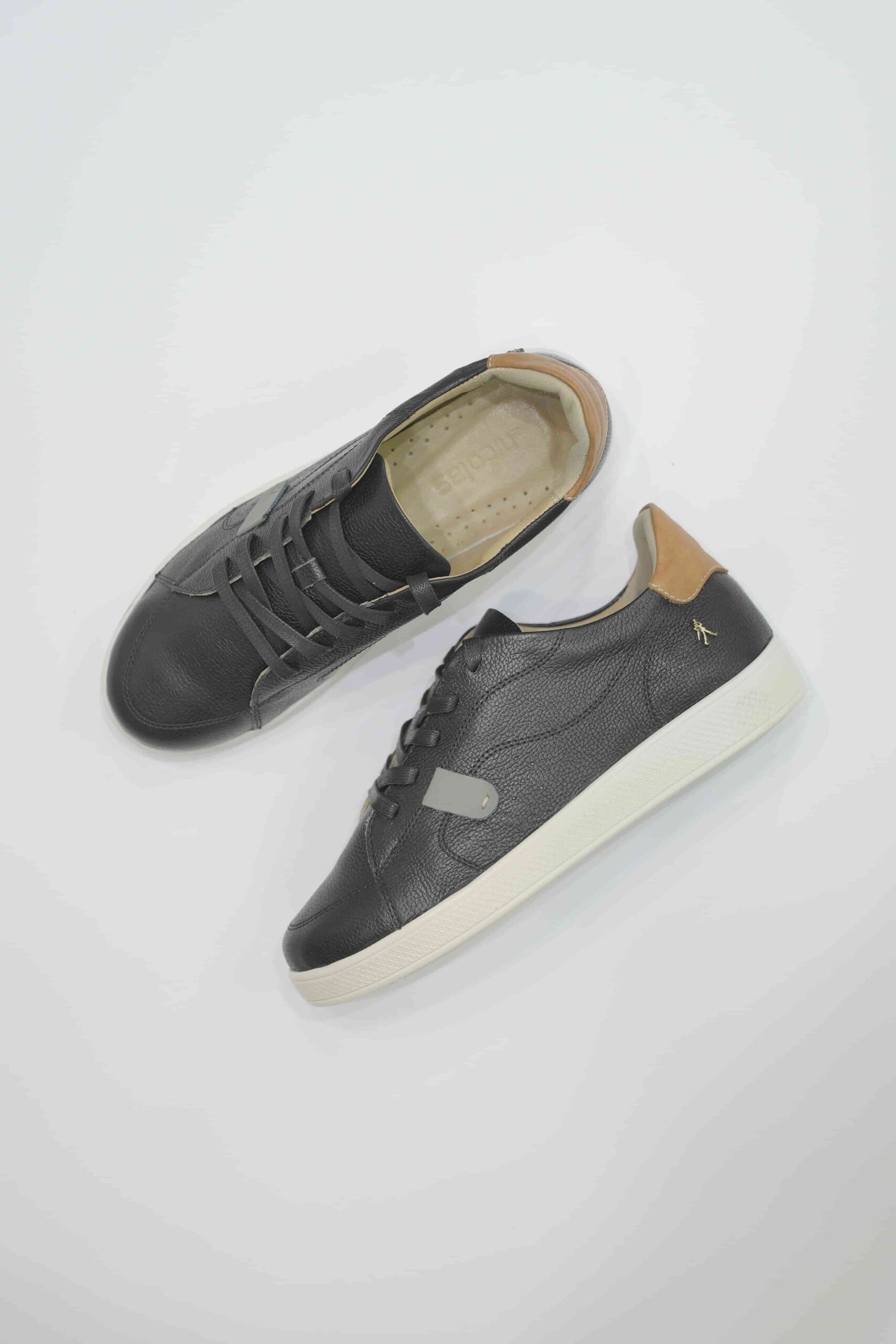 کفش اسپرت زنانه کد 1033