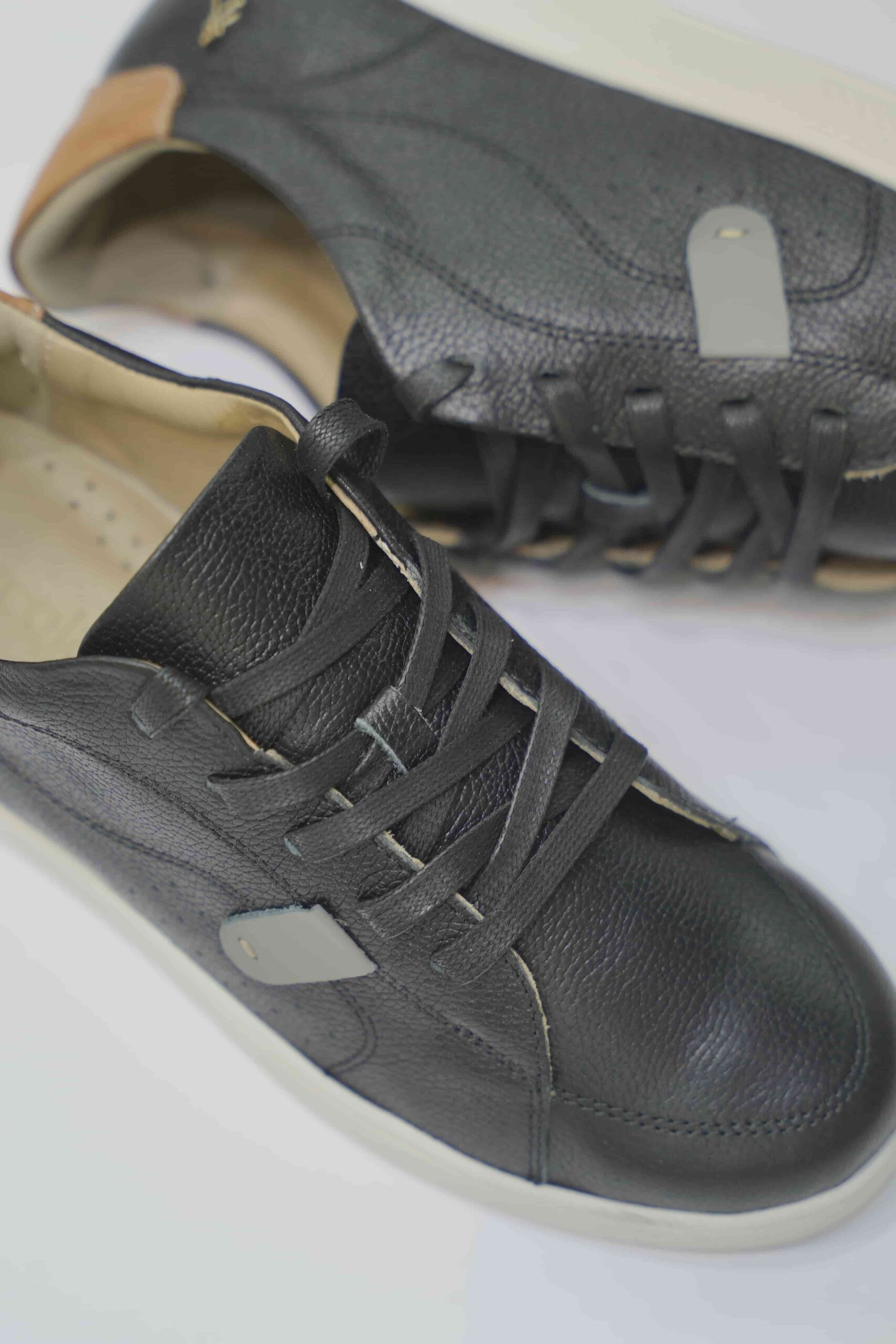 کفش اسپرت زنانه کد 1033