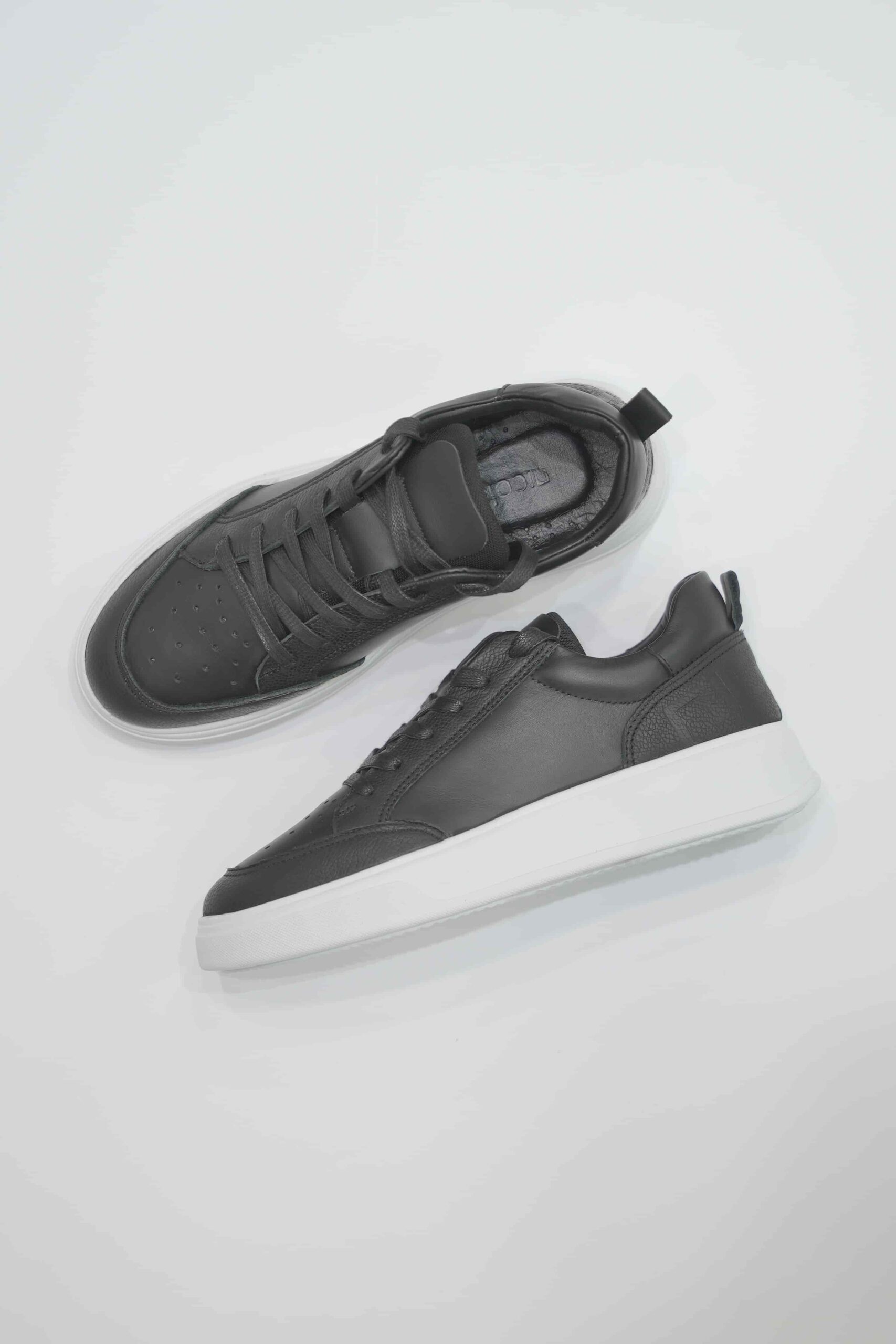 کفش اسپرت زنانه کد 998