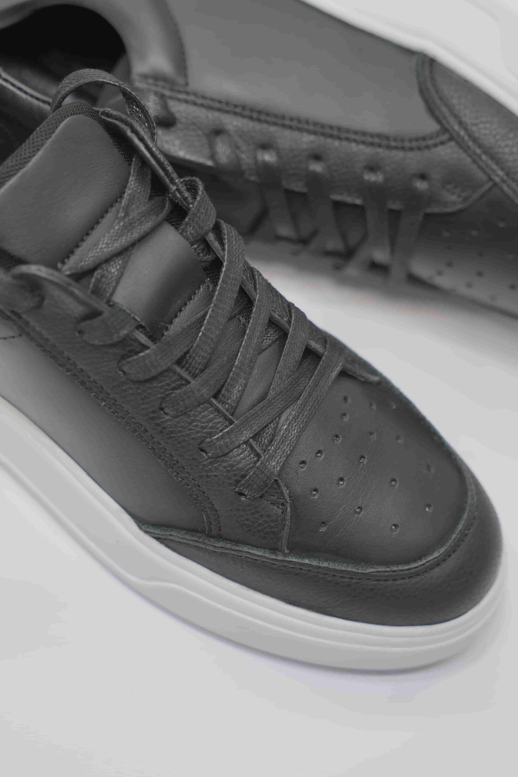 کفش اسپرت مردانه کد 998