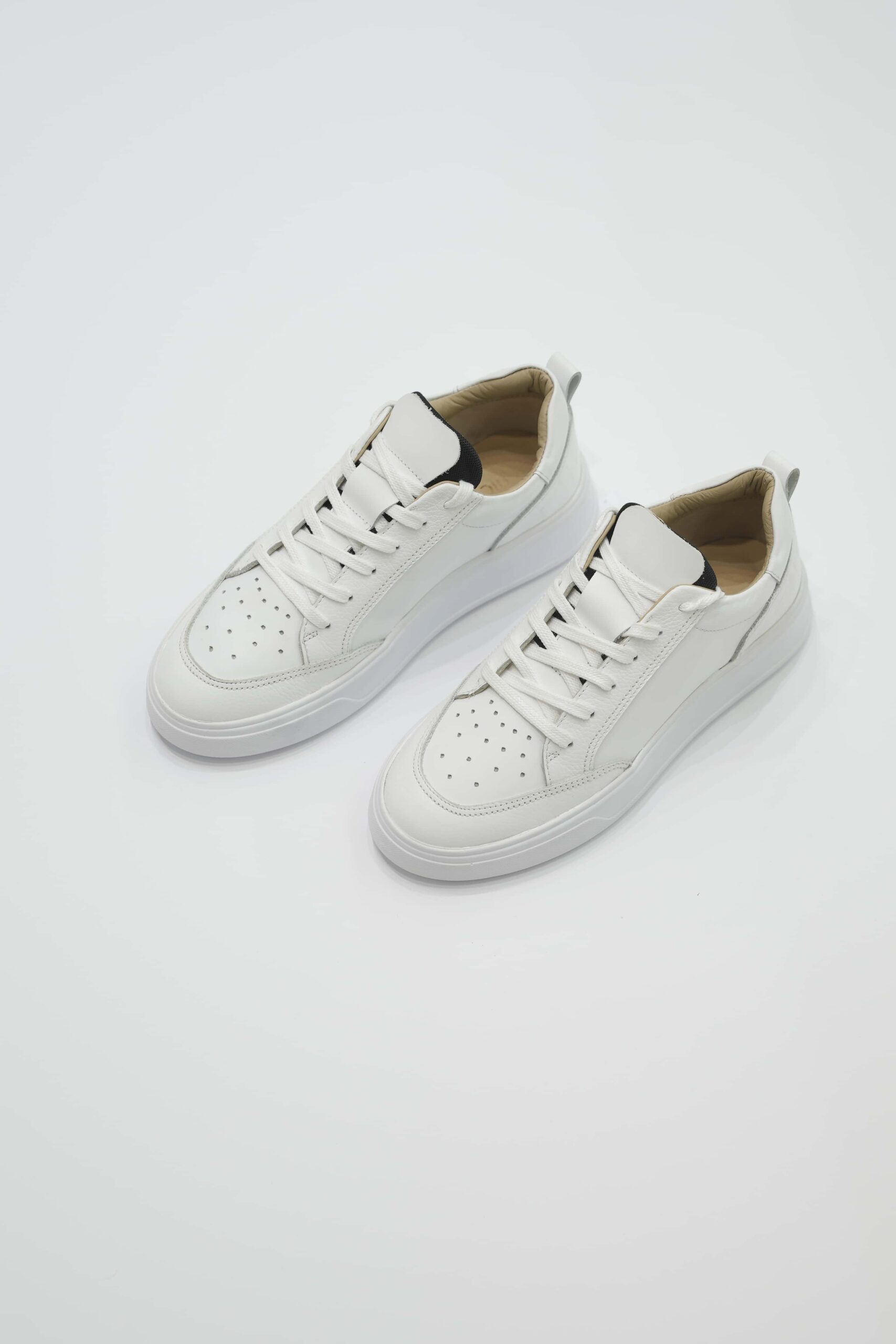 کفش اسپرت زنانه کد 998