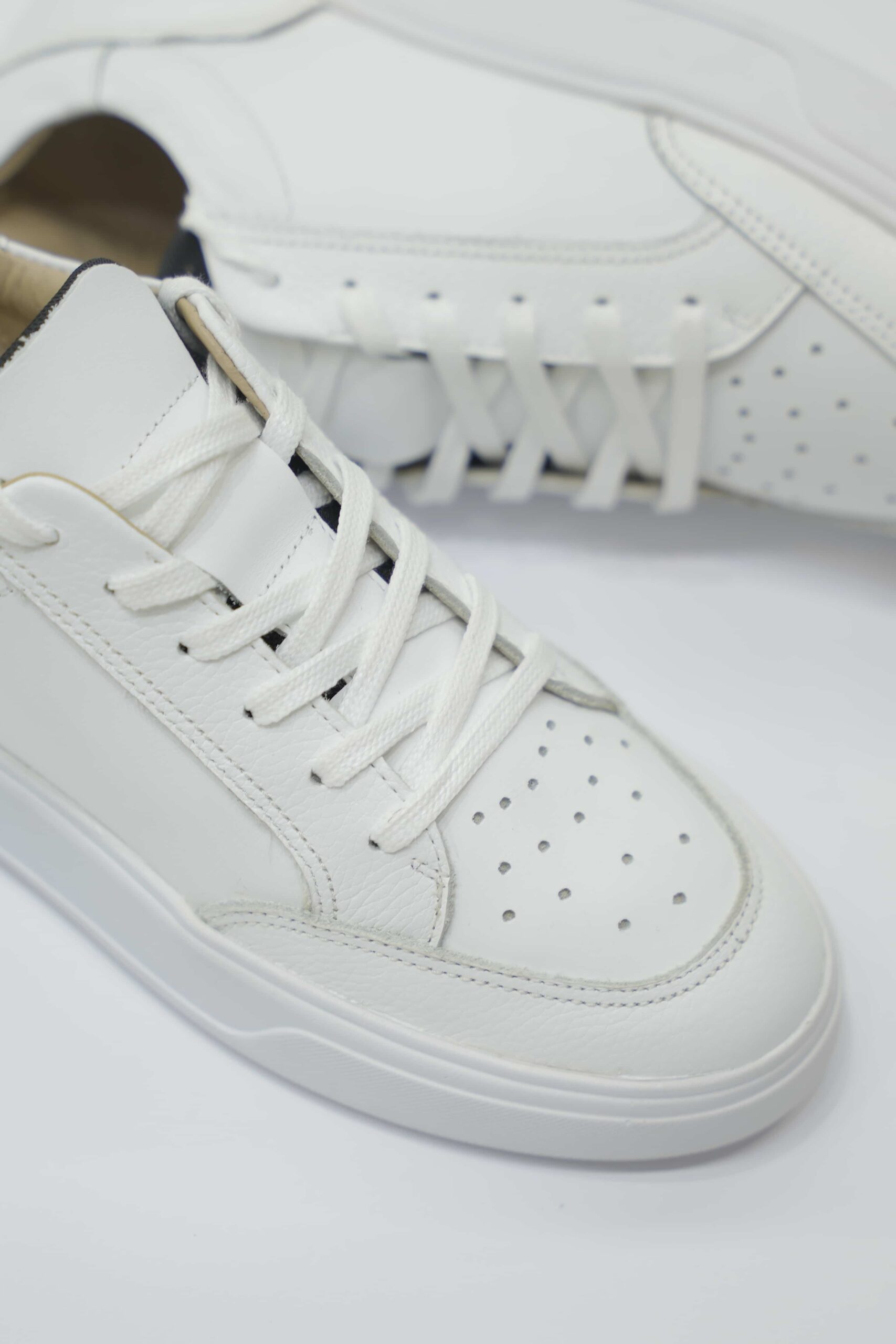 کفش اسپرت زنانه کد 998