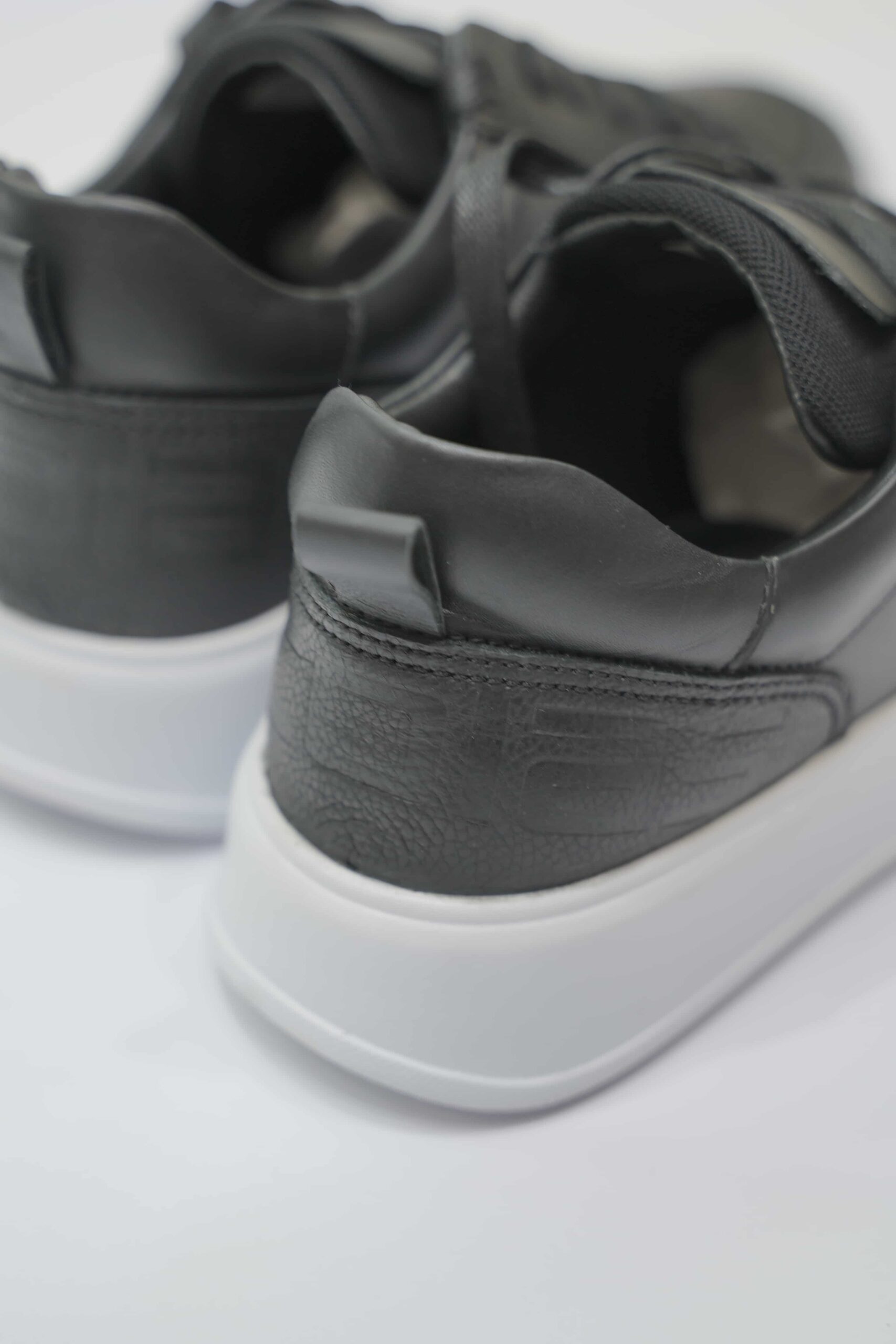 کفش اسپرت زنانه کد 998