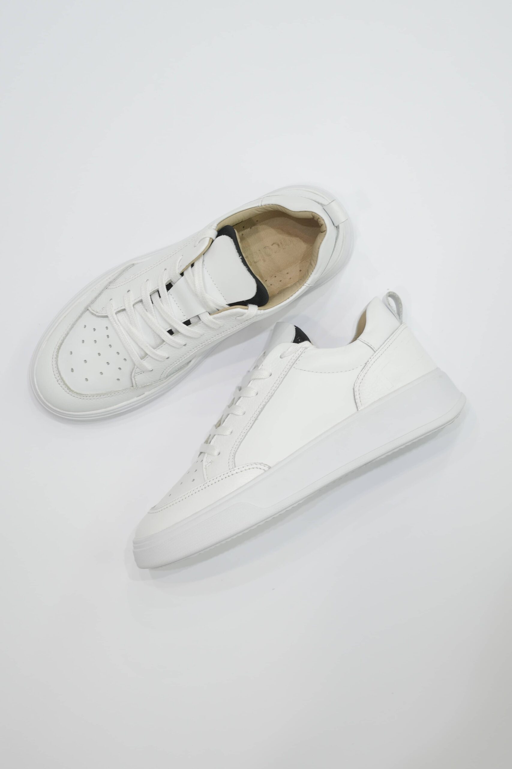 کفش اسپرت زنانه کد 998