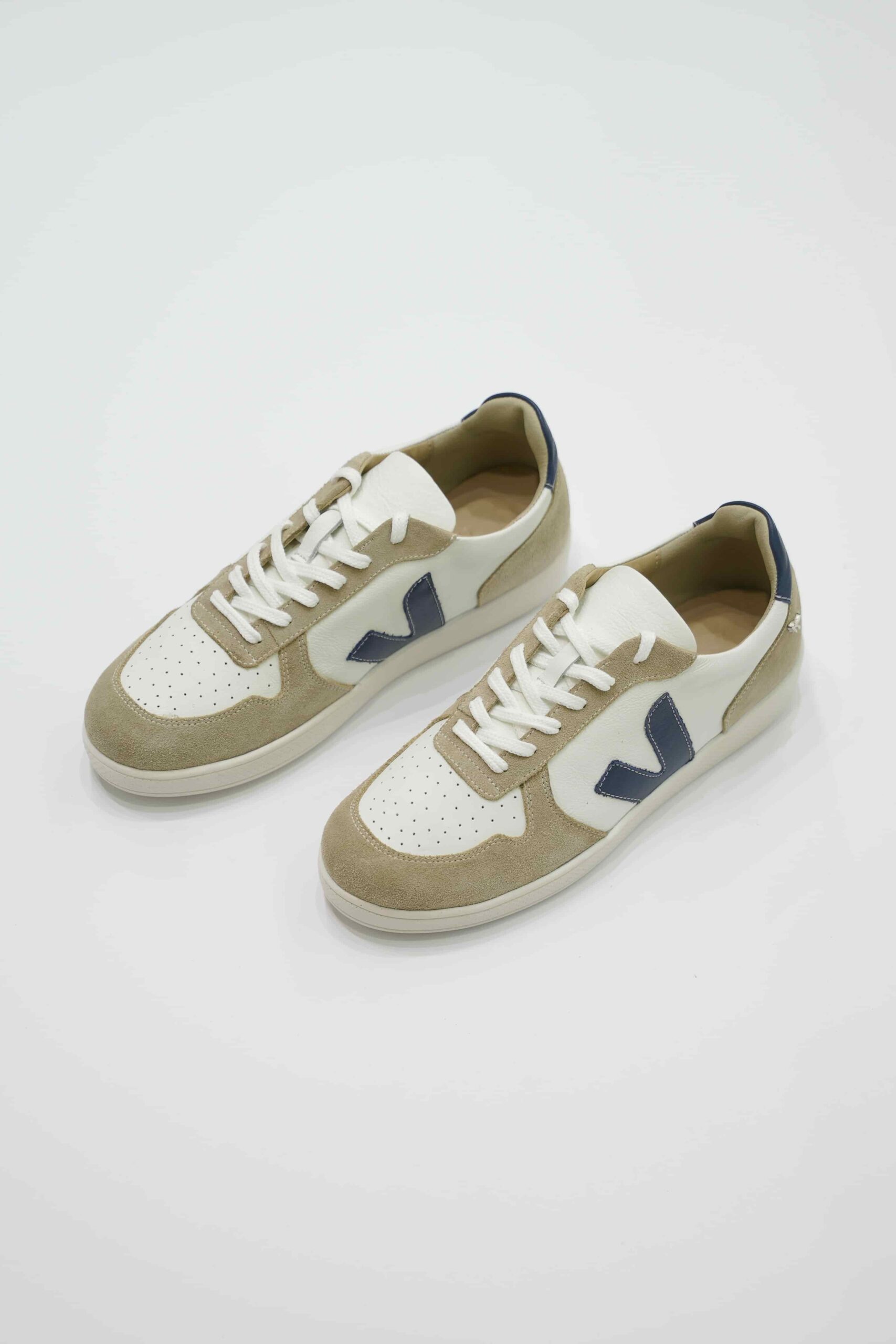 کفش اسپرت زنانه کد 1000