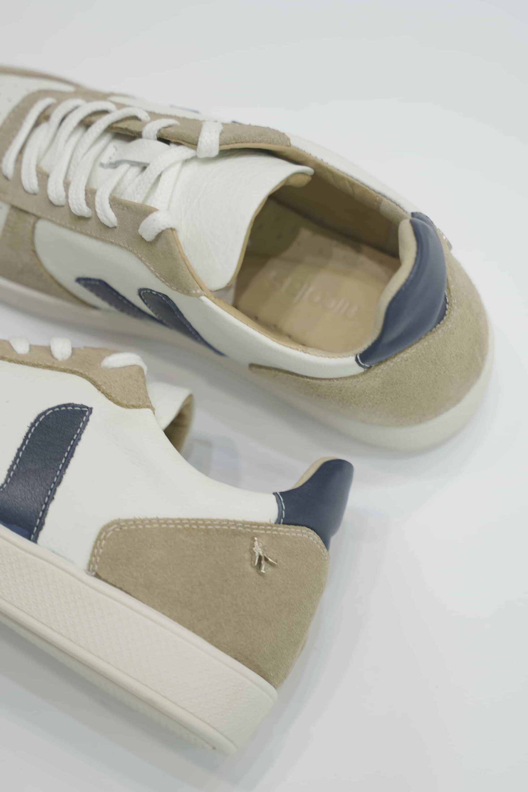 کفش اسپرت زنانه کد 1000