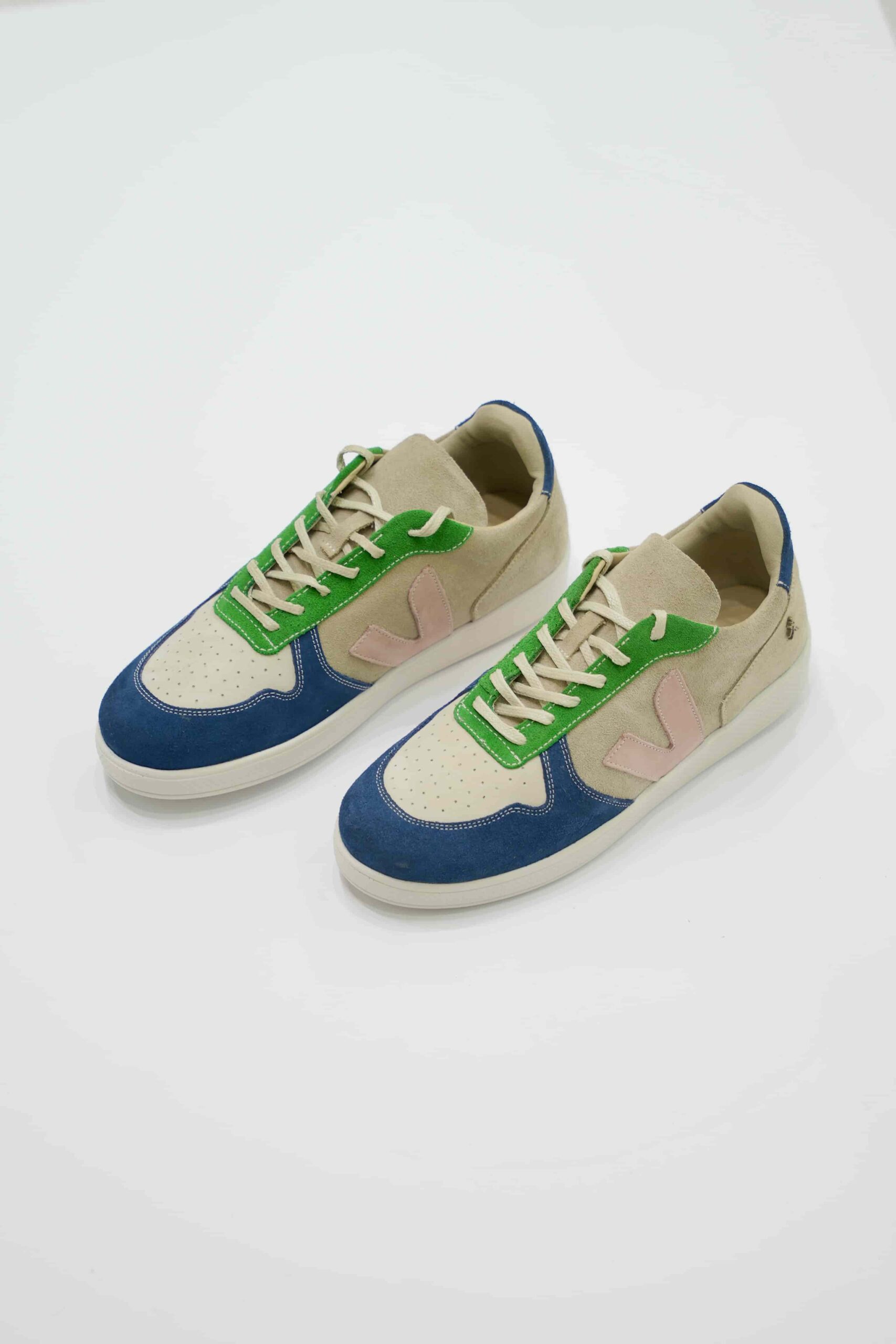 کفش اسپرت زنانه کد 1000