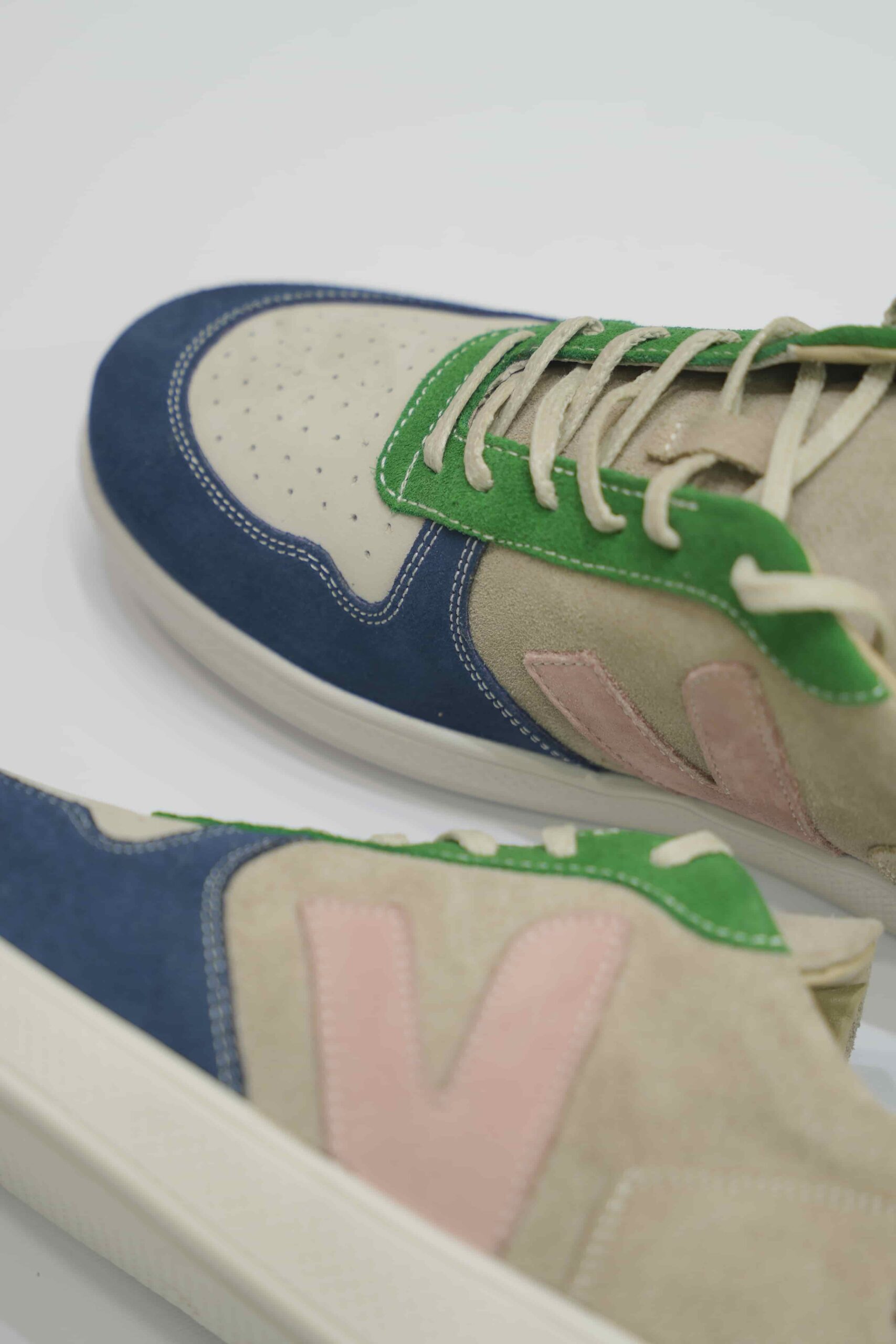 کفش اسپرت زنانه کد 1000