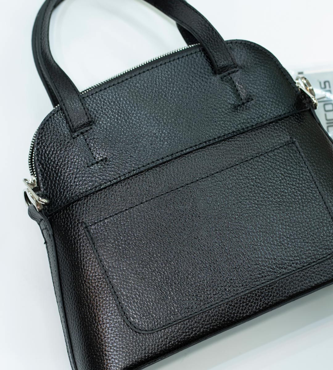 کیف دوشی زنانه kc9600212