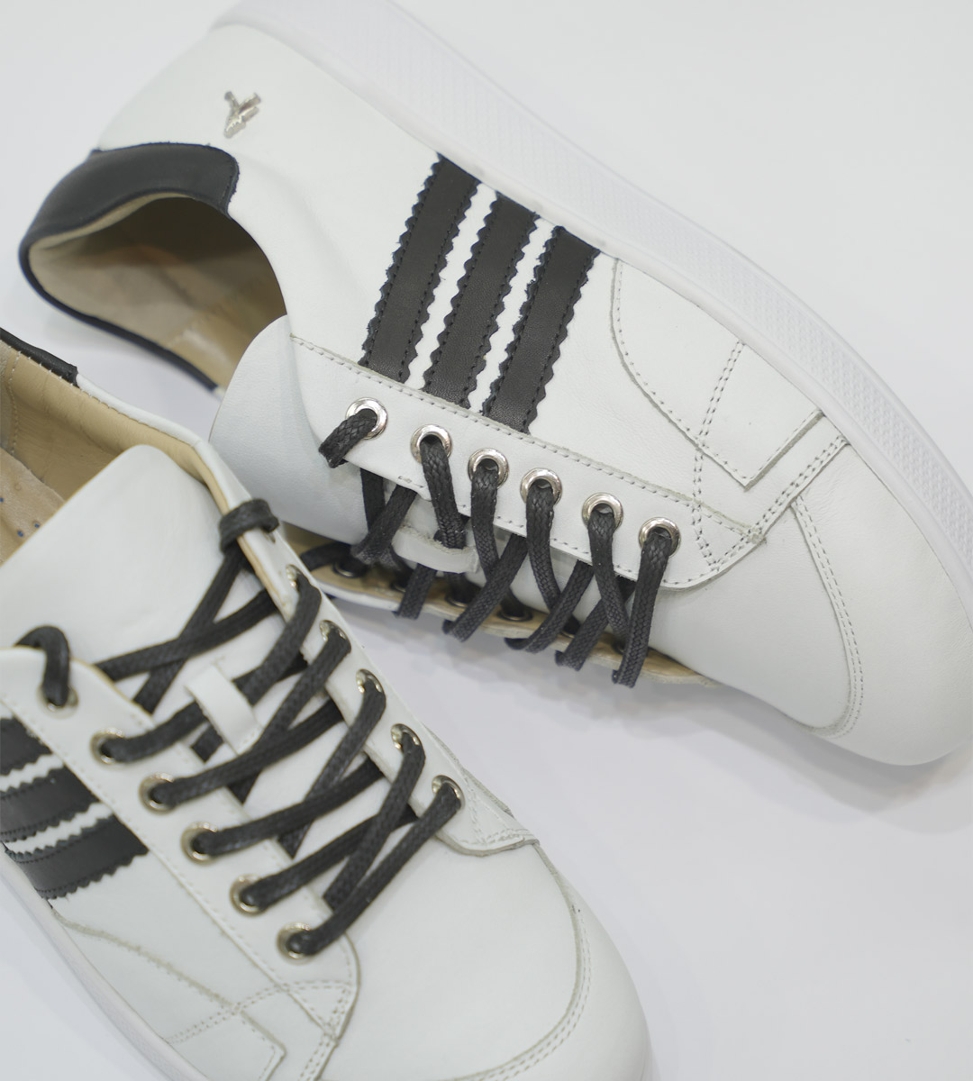 کفش اسپرت زنانه کد 1035