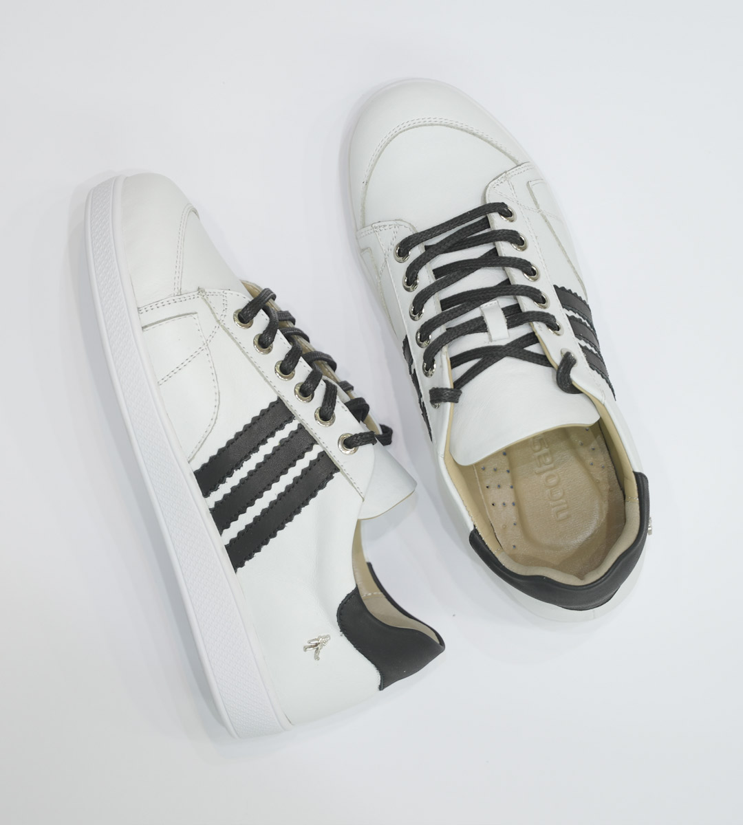 کفش اسپرت زنانه کد 1035