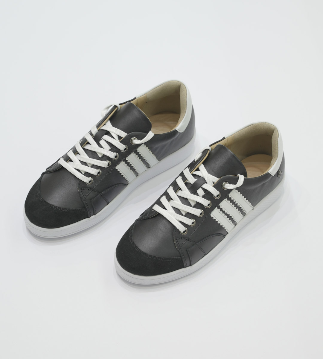 کفش اسپرت زنانه کد 1035