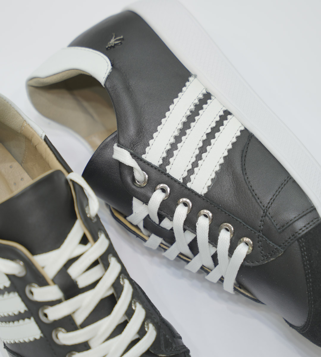 کفش اسپرت زنانه کد 1035