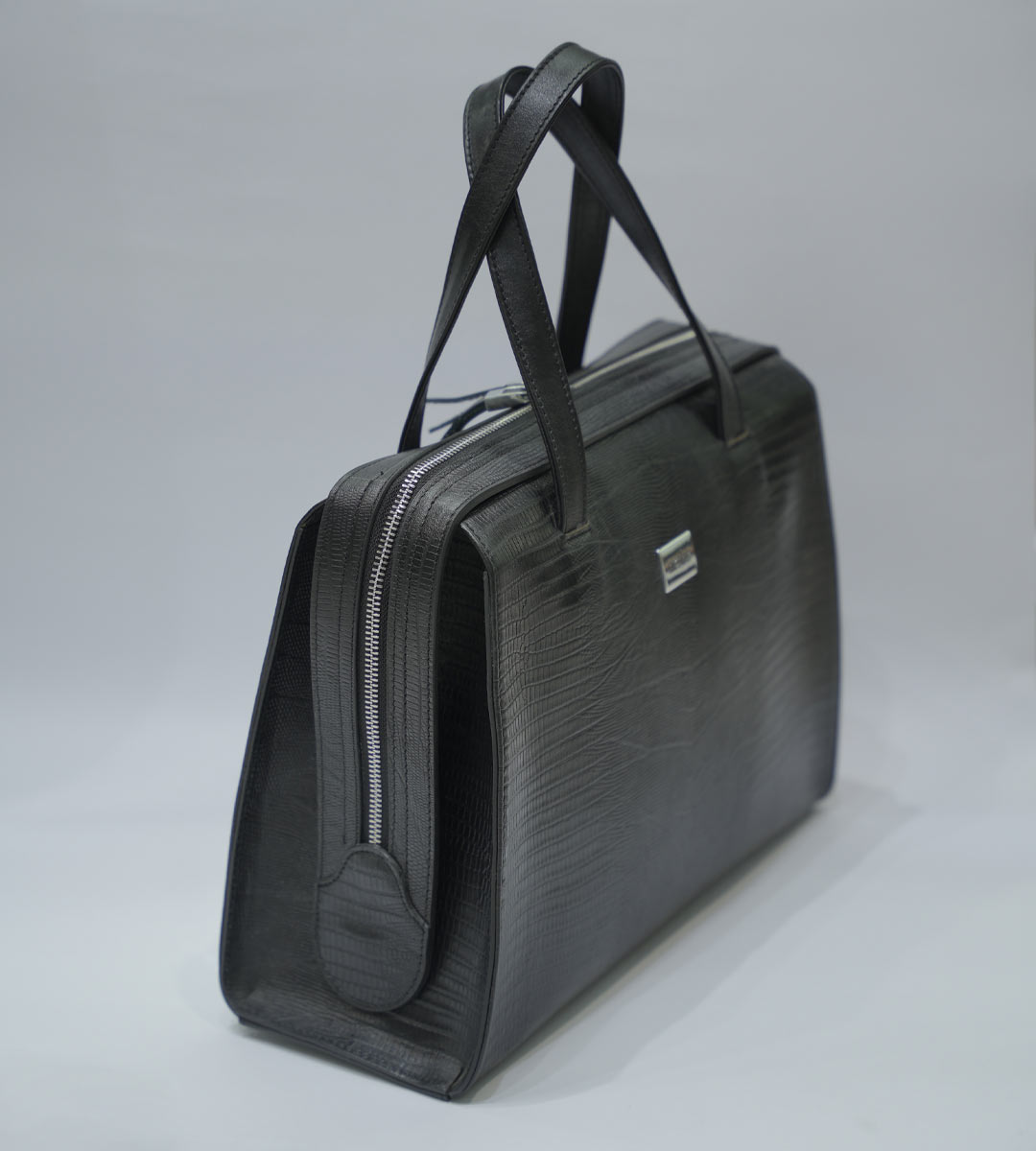 کیف اداری زنانه کد kc9600229