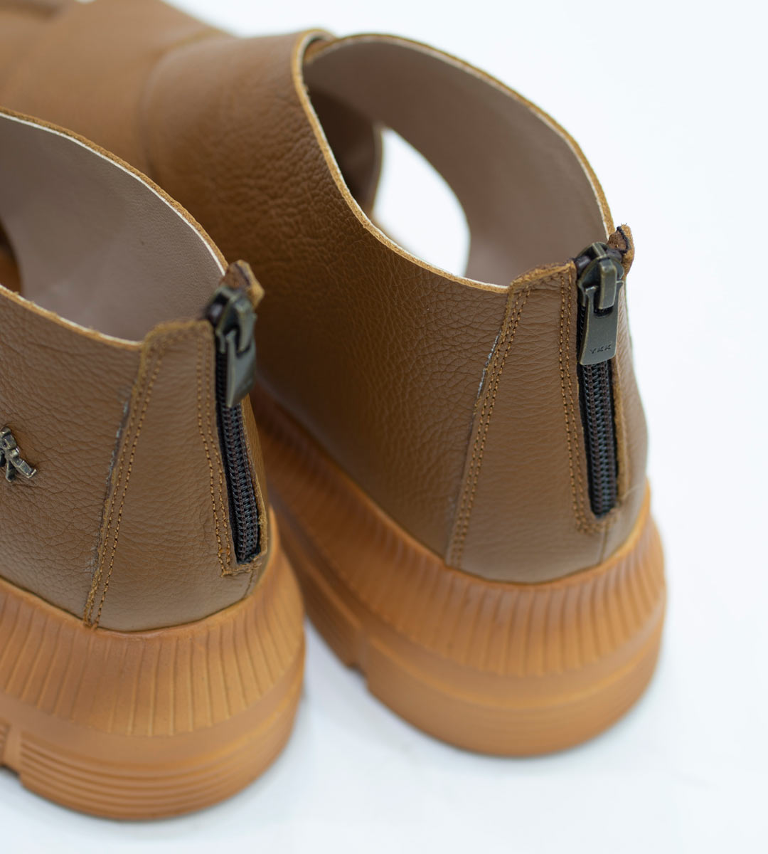 صندل زنانه کد 963