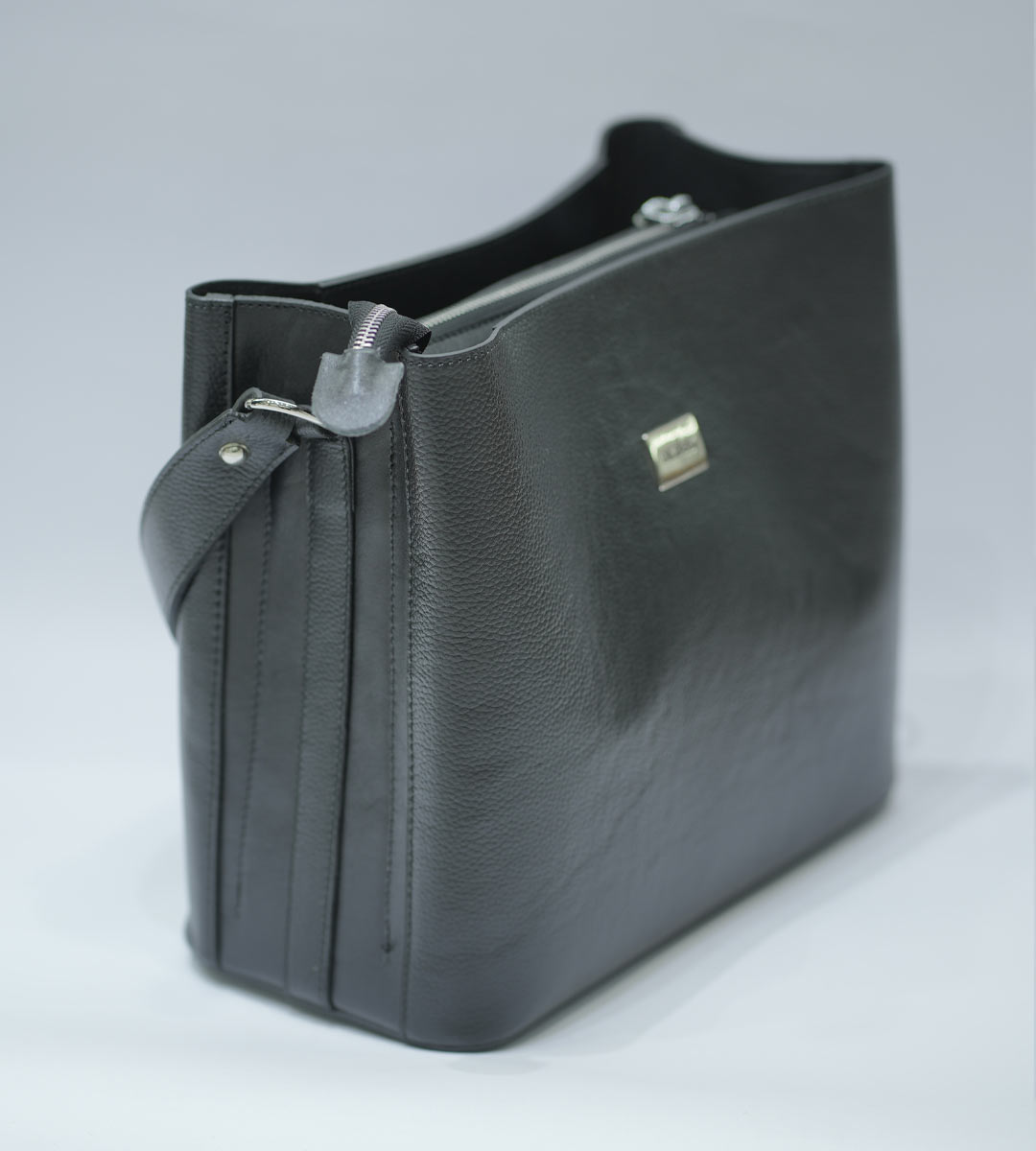 کیف دوشی زنانه کد kc9600228