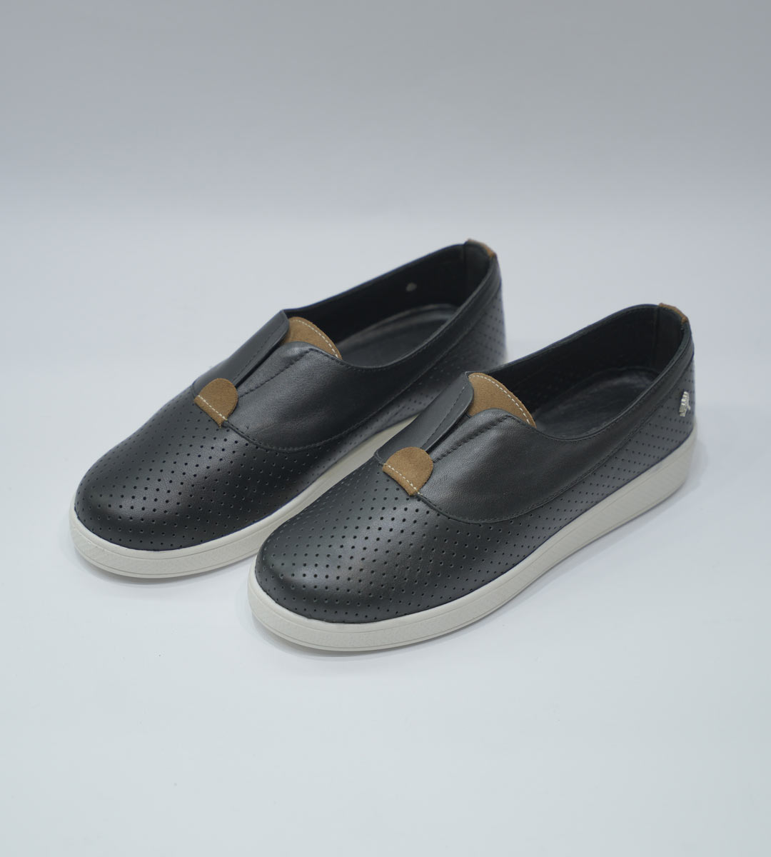 کفش راحتی زنانه کد 1048