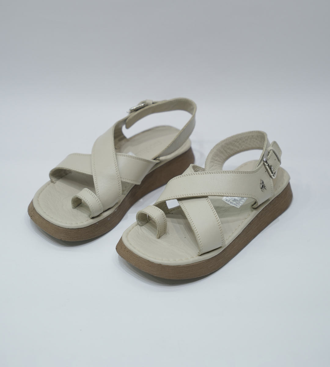 صندل زنانه کد 1050